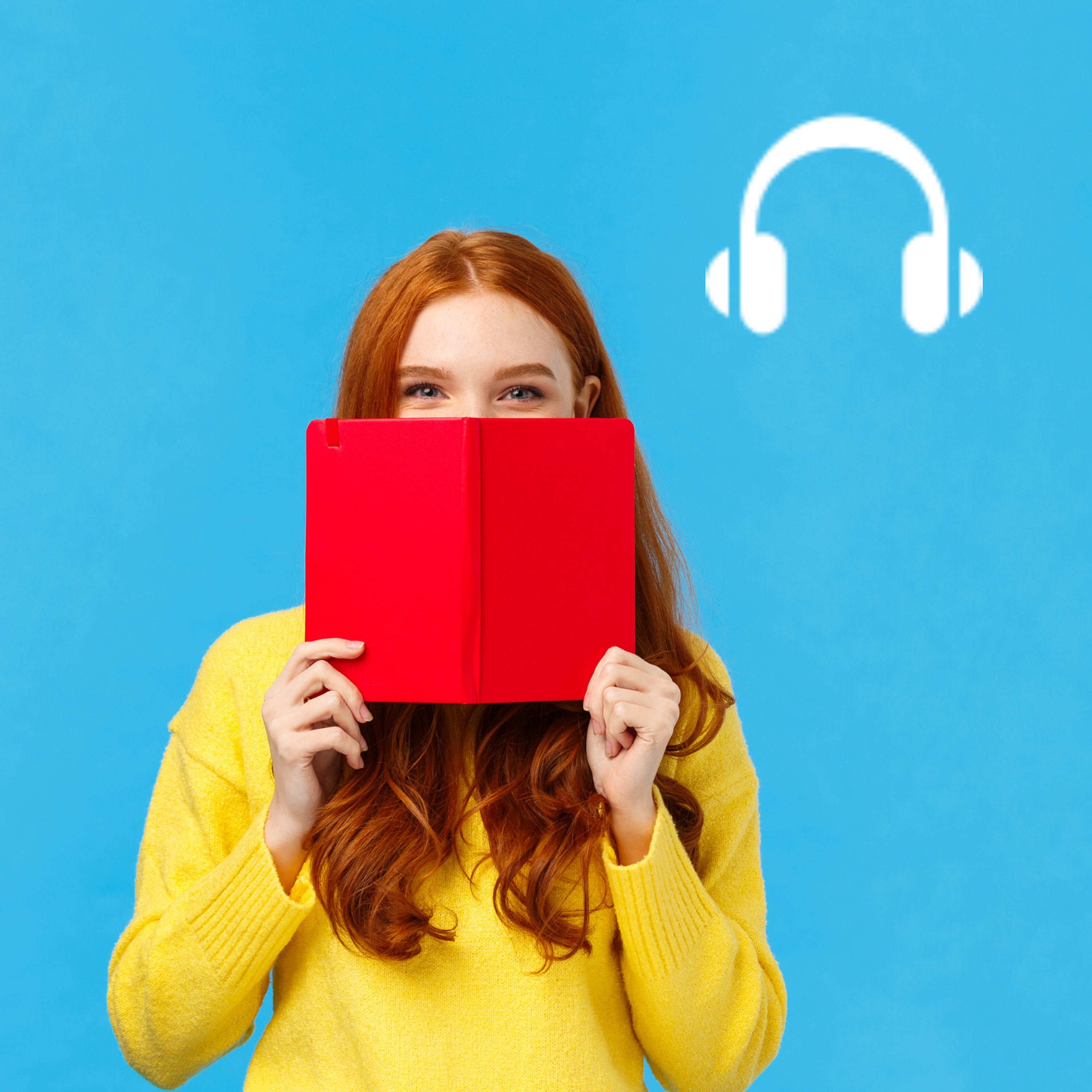 Que révèlent les journaux intimes adolescents ?