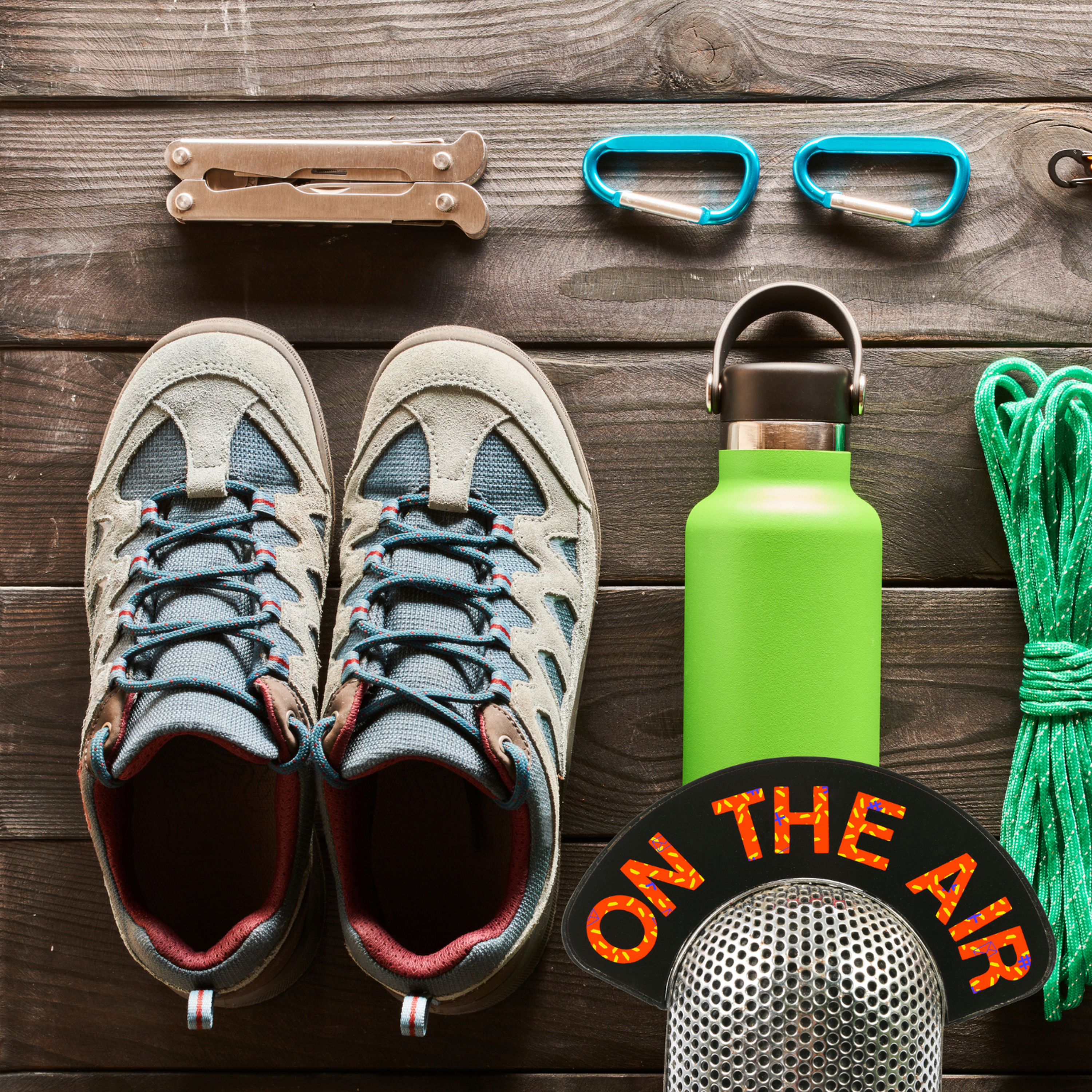 Où randonner autour de Paris, avec un simple passe Navigo ?