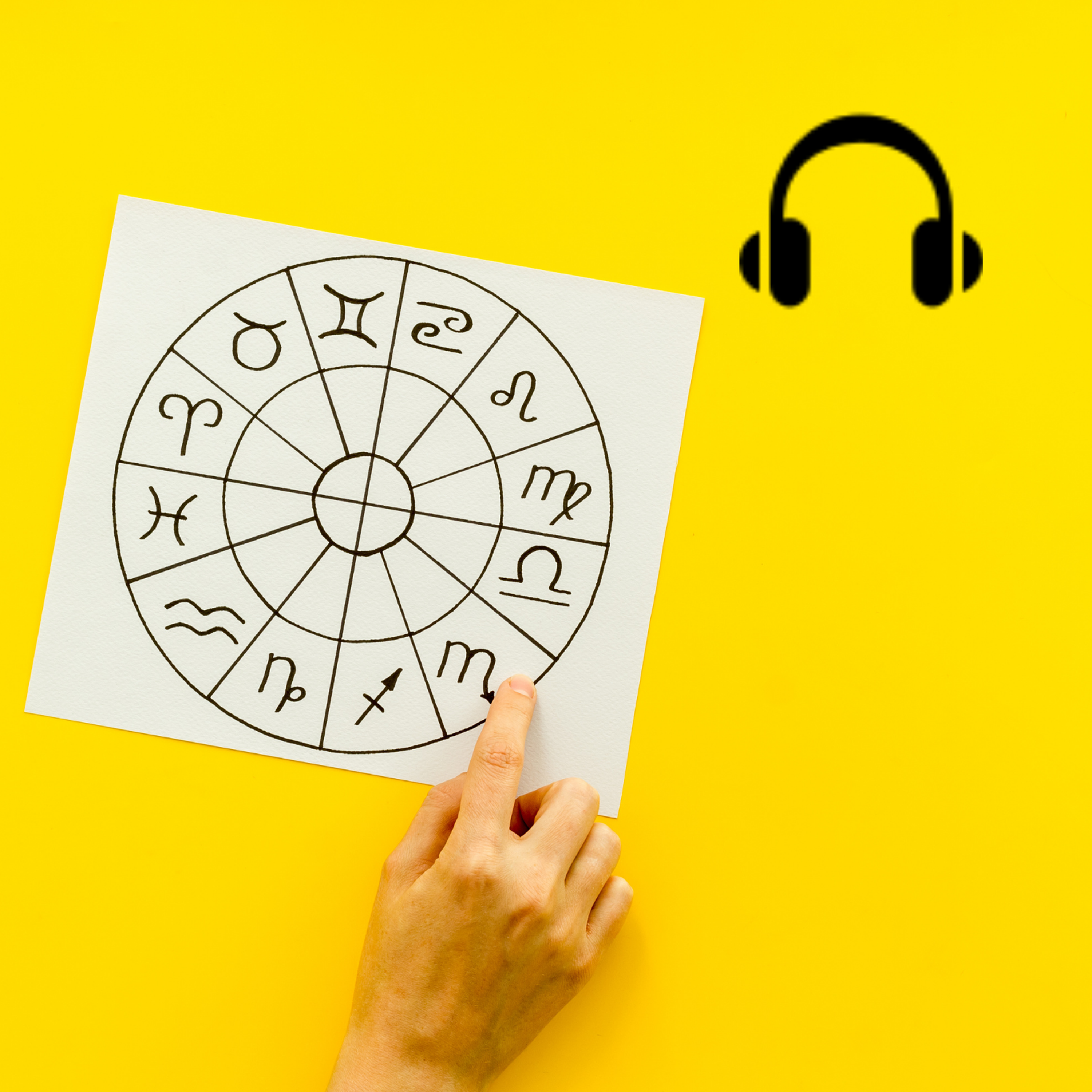 Comment l'horoscope « Cerf-Panthère » est créé à 20 Minutes ?