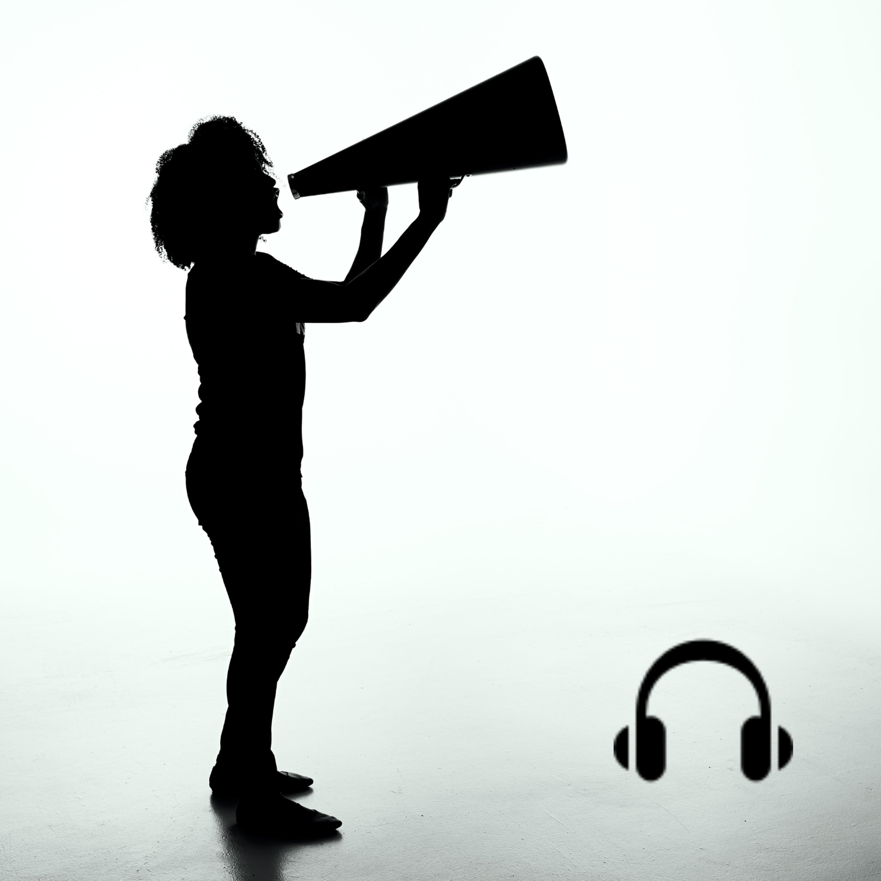 « Dans la bouche d'une fille », déconstruire le sexisme