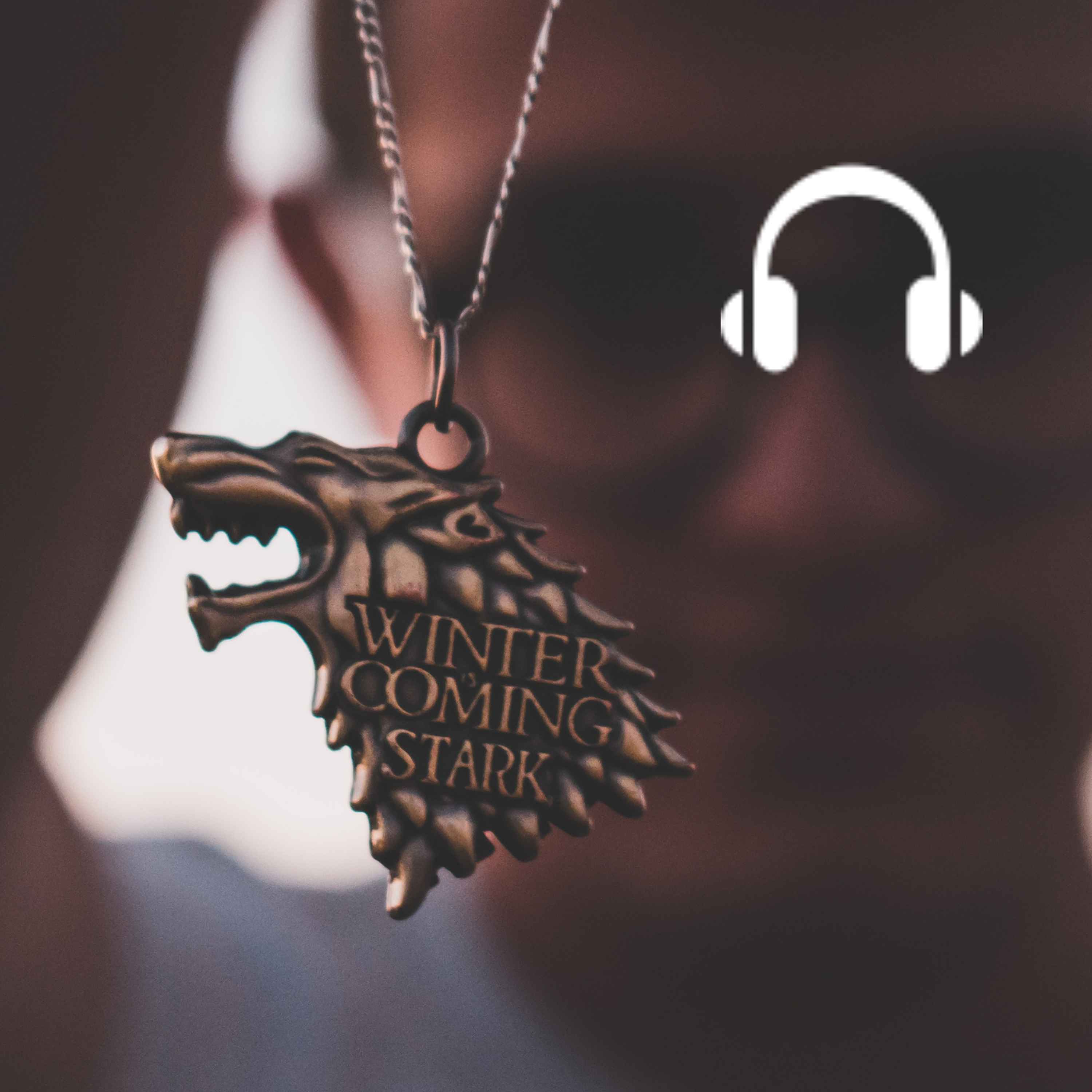 Vous nous racontez votre «Game of Thrones»