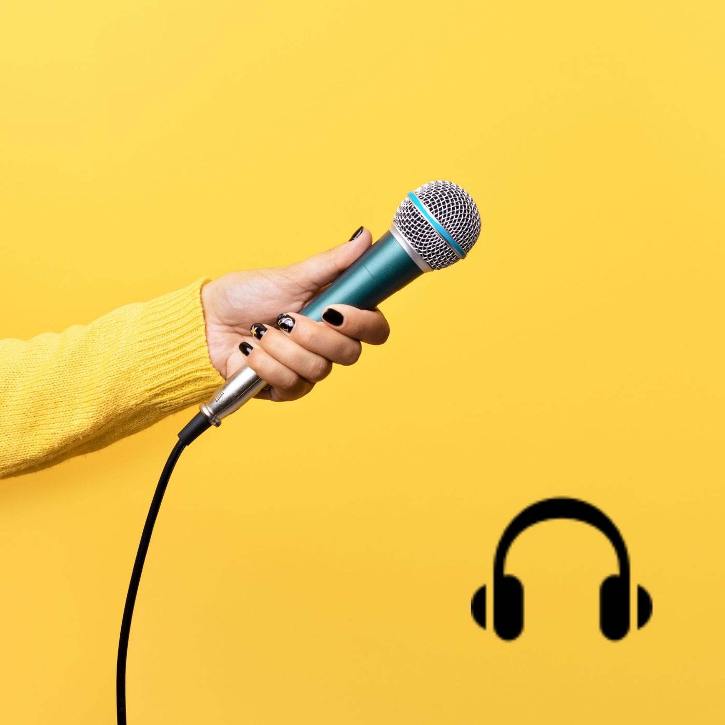 Comment « 20 Minutes » a couvert Notre-Dame-des-Landes