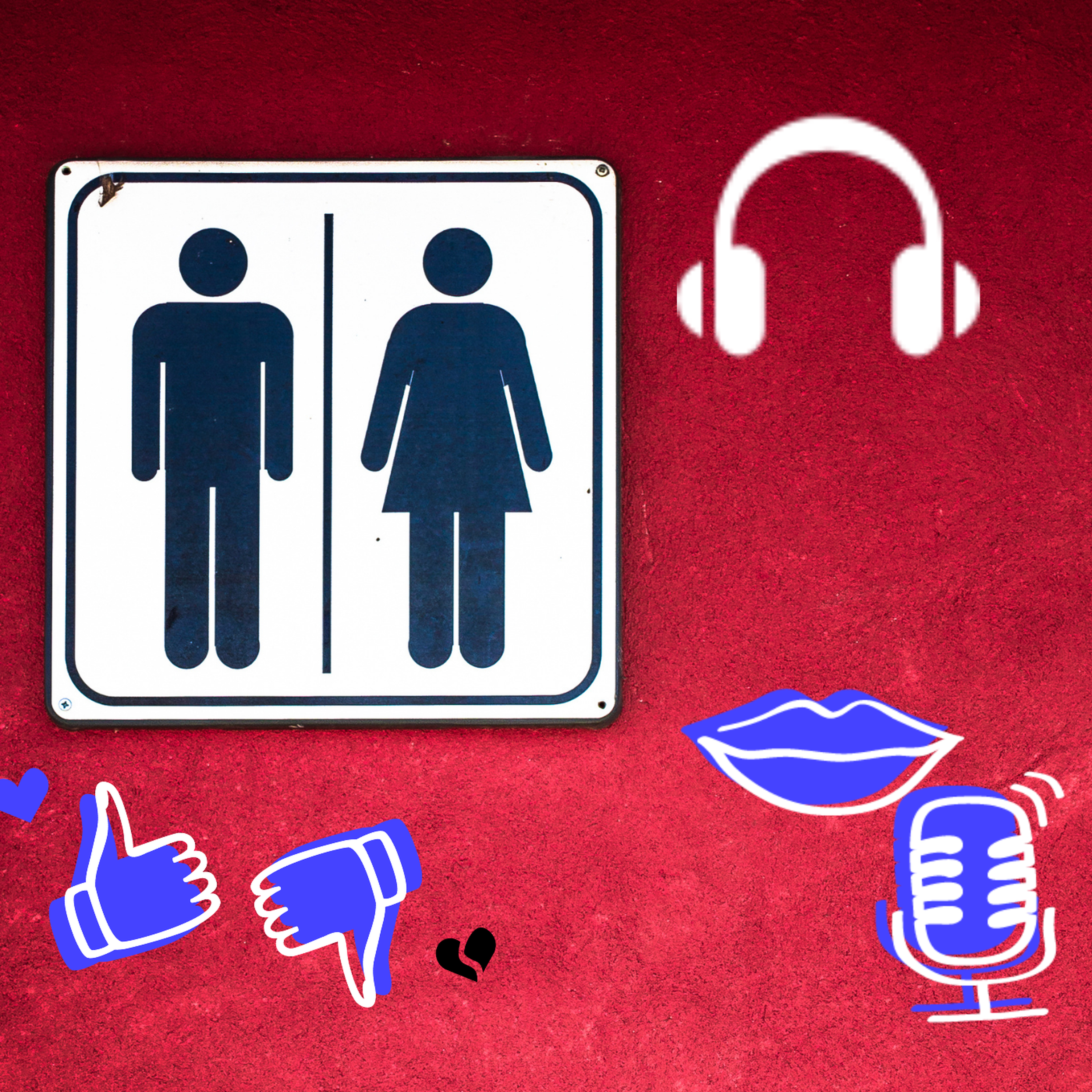 Le sexe (à deux) fait-il encore envie ? 