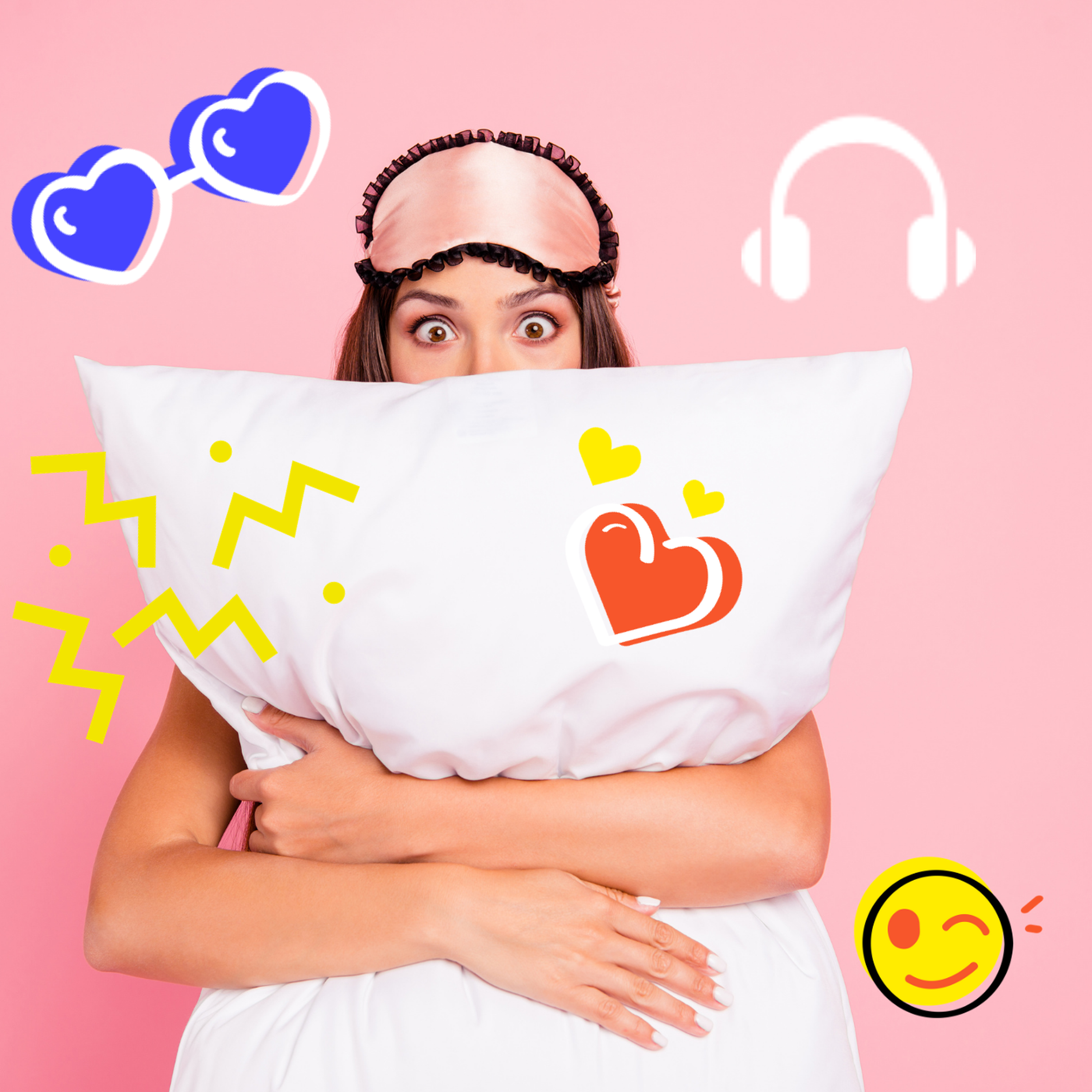 Qu'est-ce que le fantasme sexuel ?