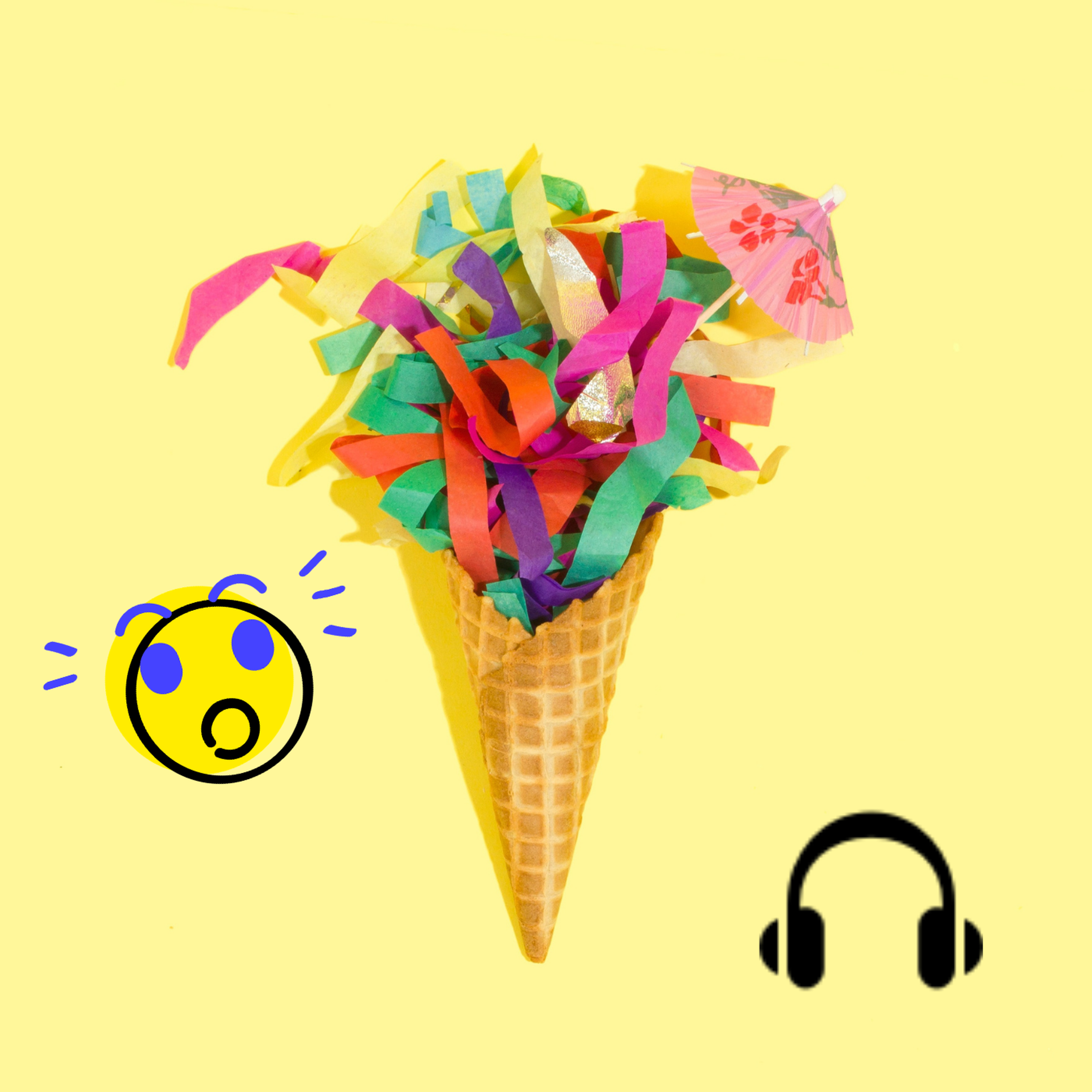 Sexe sous drogues, les explications du médecin Marc Galiano