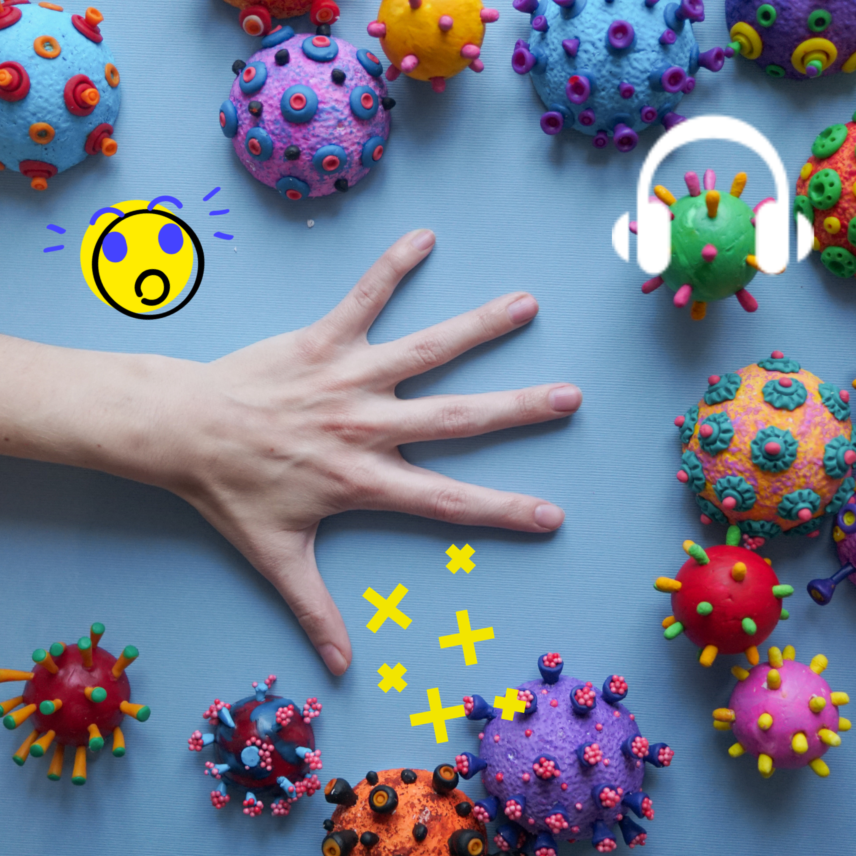 Le vaccin contre le Covid-19 en cause dans plusieurs décès ?