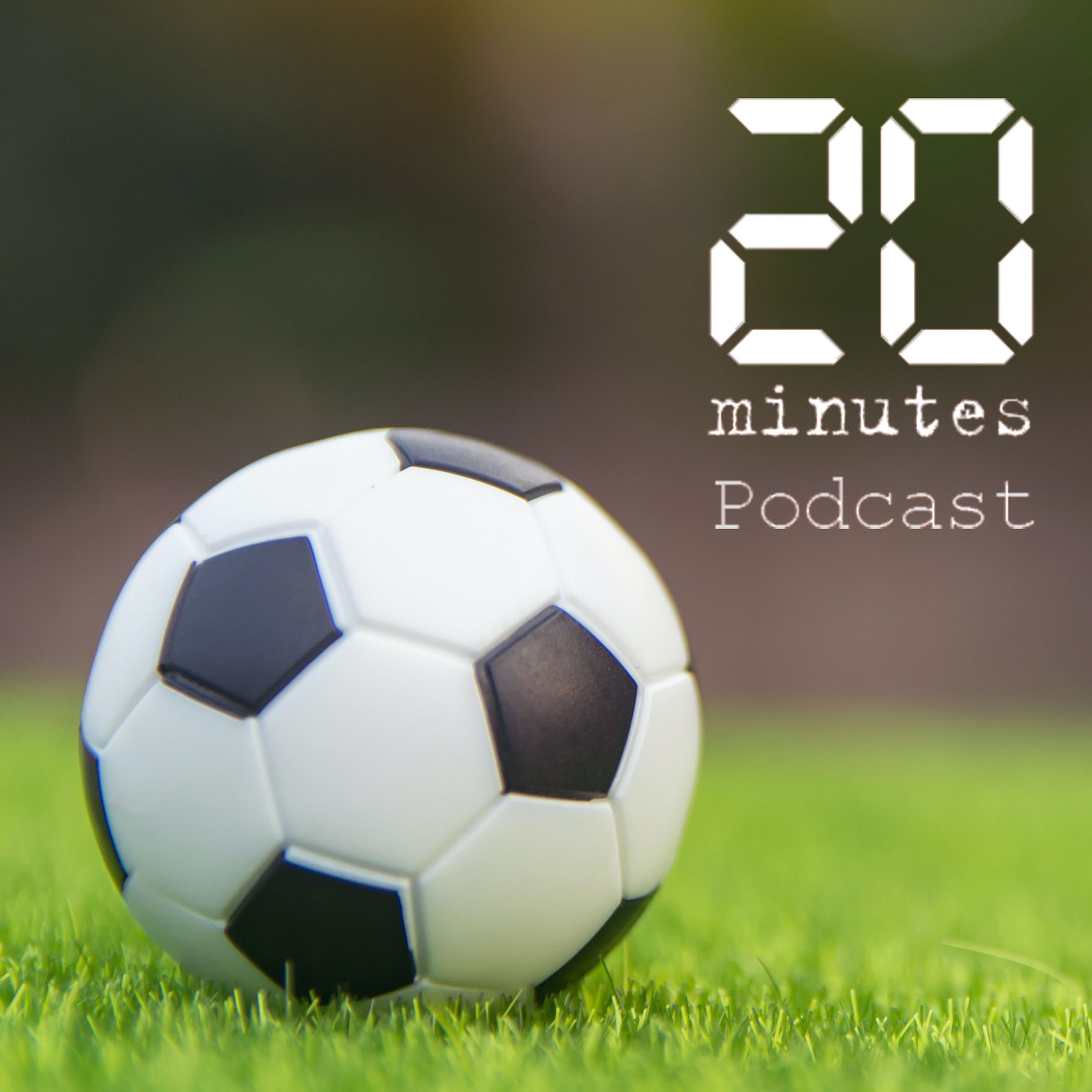 Foot: Quand Lille devenait champion de France (par hasard)