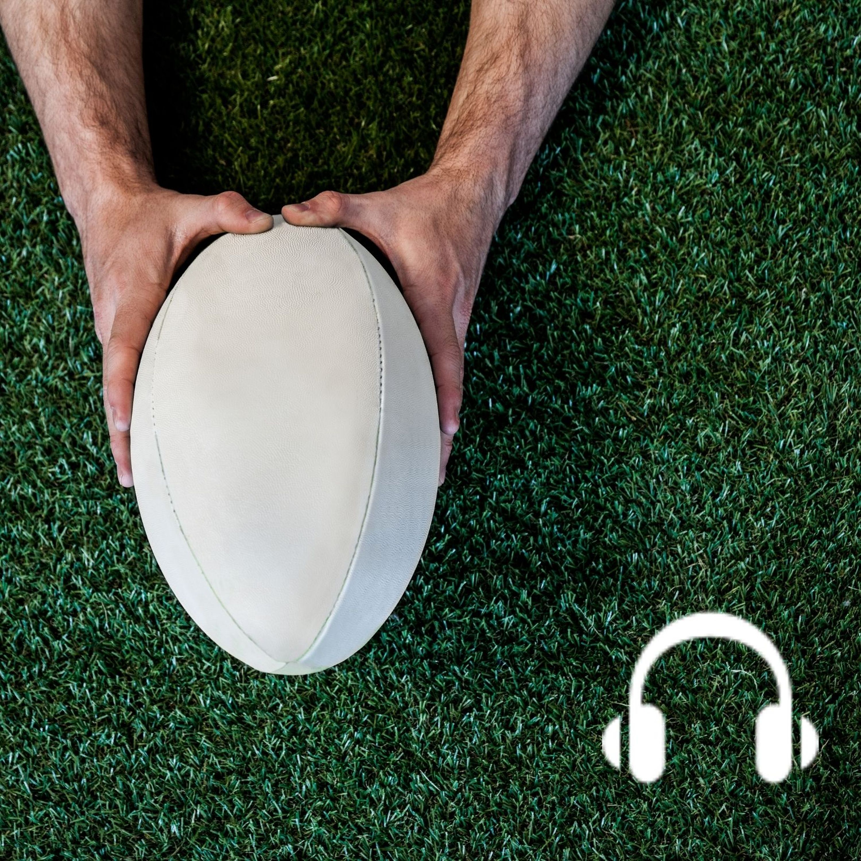 Comment le rugby est né il y a 150 ans ?