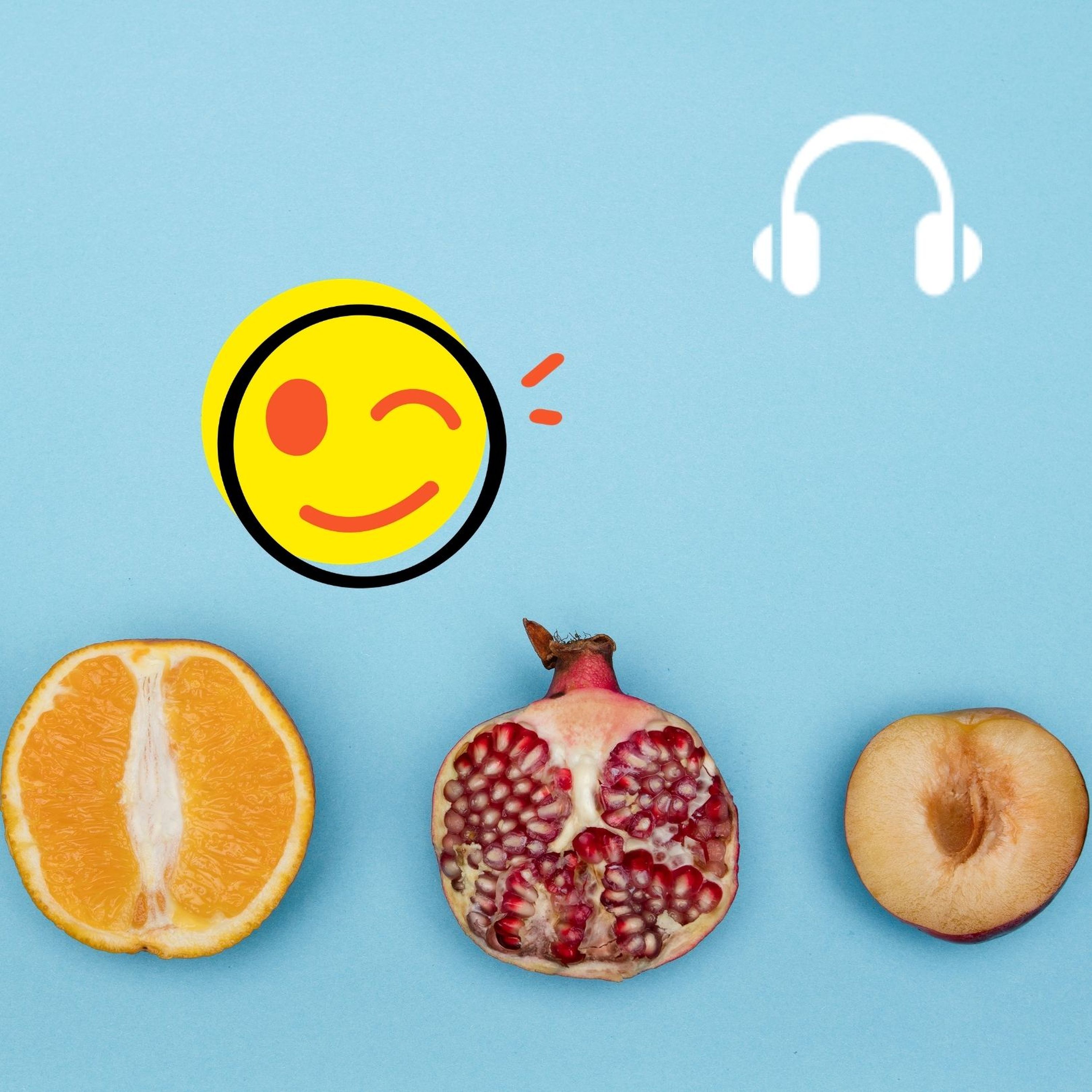 Le clitoris, alpha et oméga de la sexualité féminine ? 