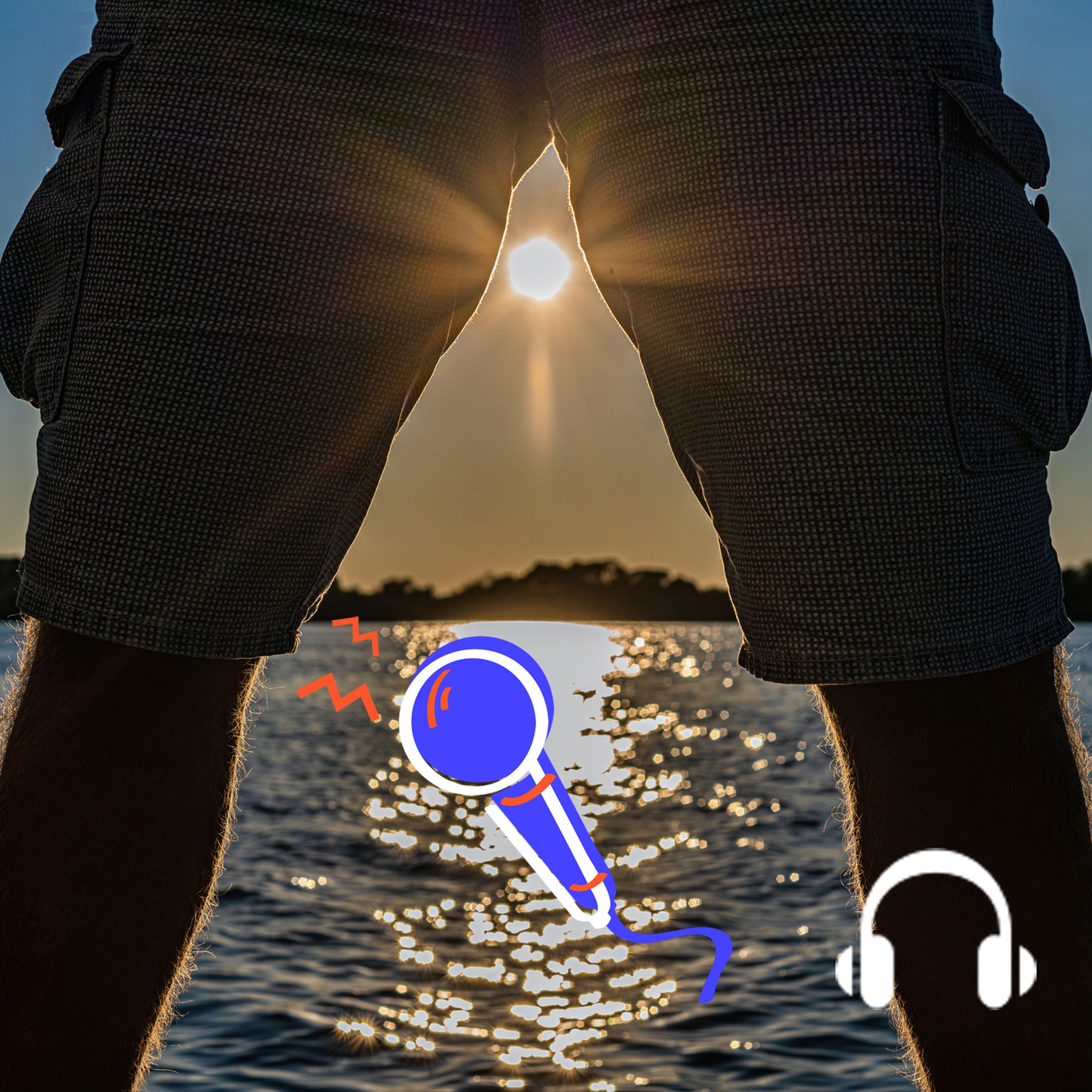 Que faire en cas de pénis blessé ? 