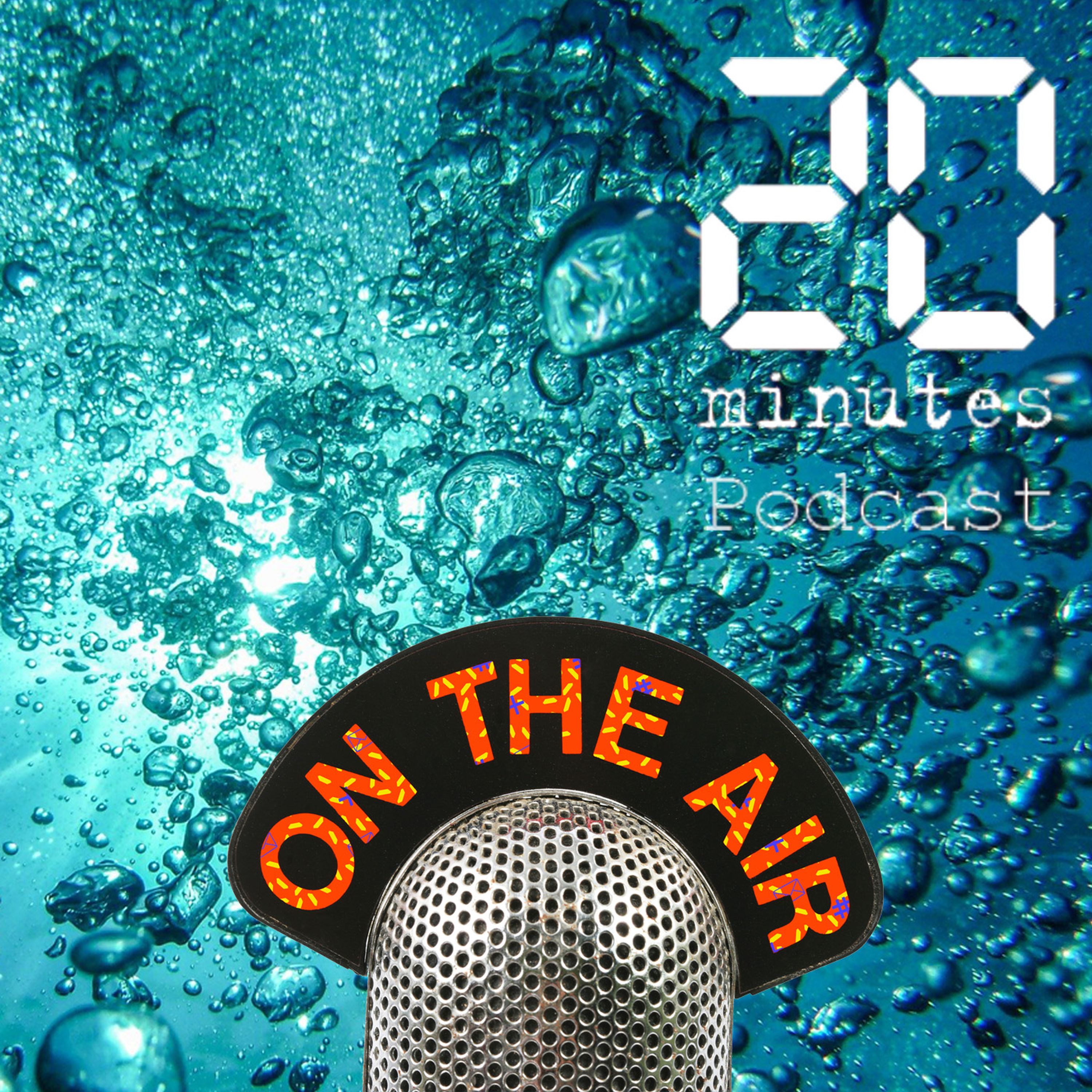 Vendée Globe: Comment « 20 Minutes » a loupé un départ