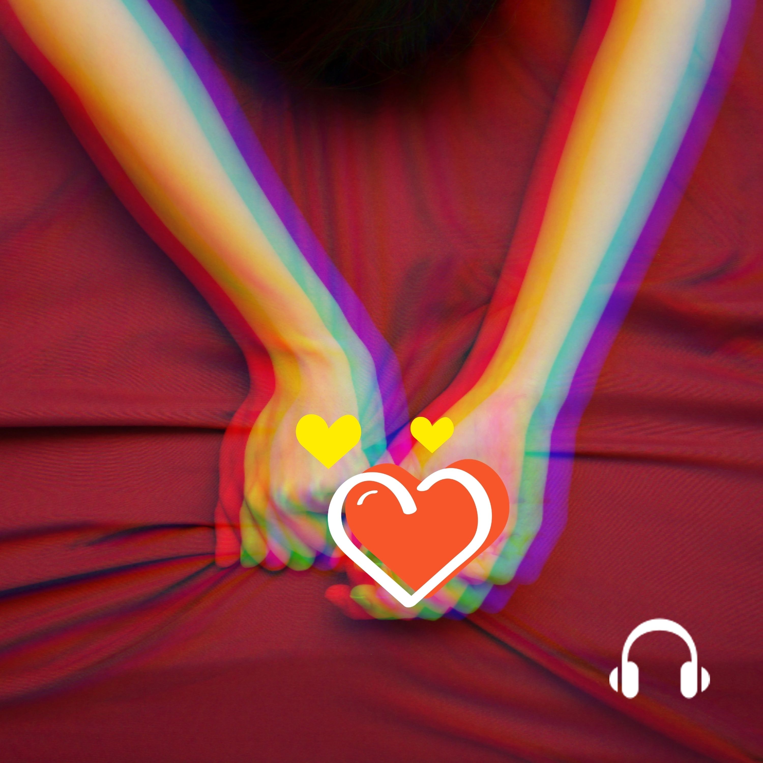 Qu'est-ce que « l'orgasme thérapeutique» ?