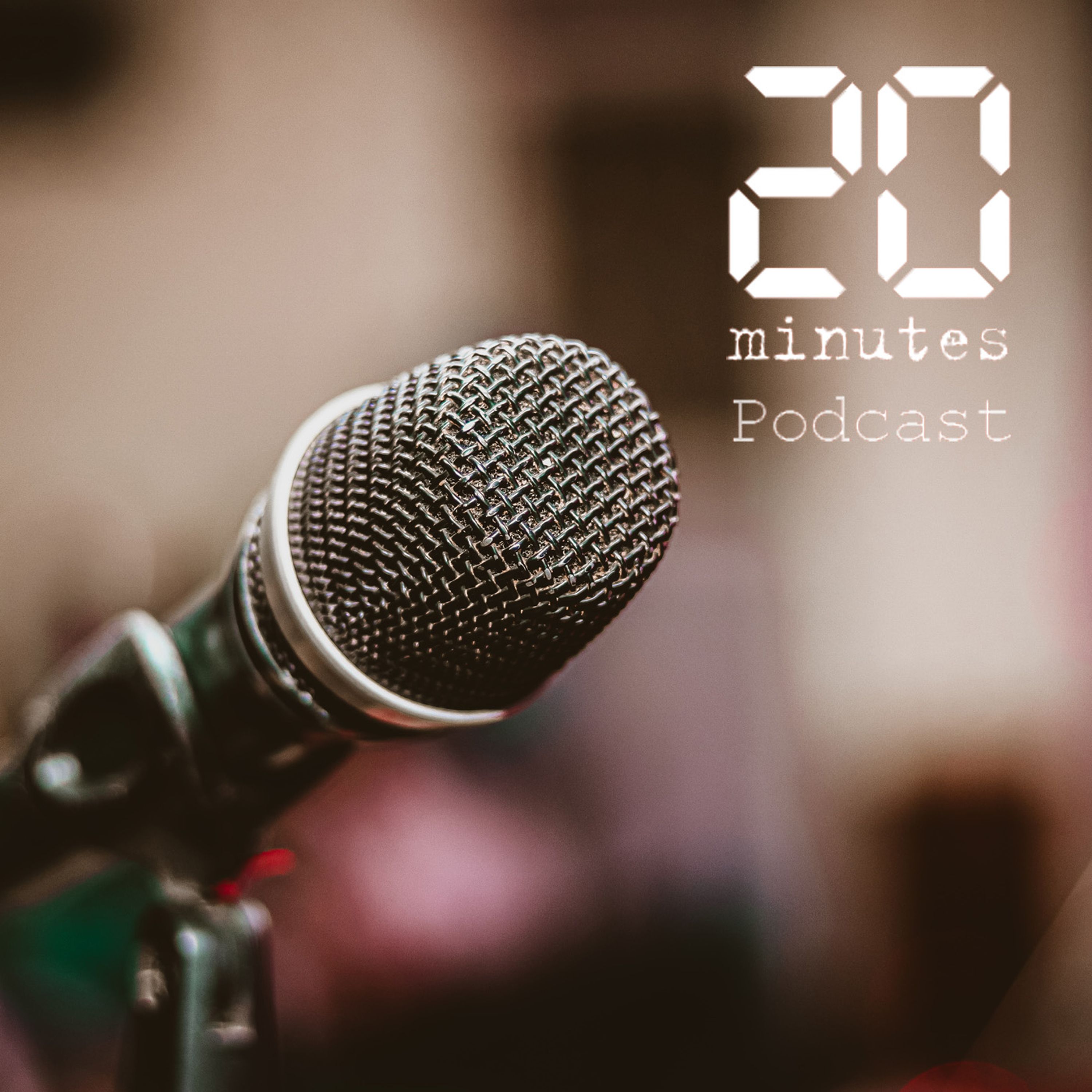 Attentats de janvier 2015: Le procès raconté par les journalistes de 20 Minutes (partie 2)