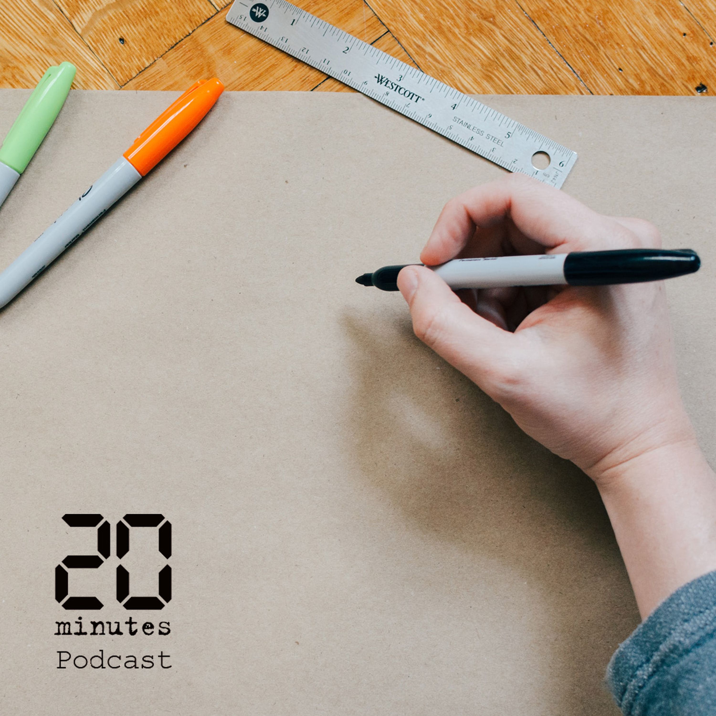 Les Petites Luxures, le sexe dessiné par Simon Frankart