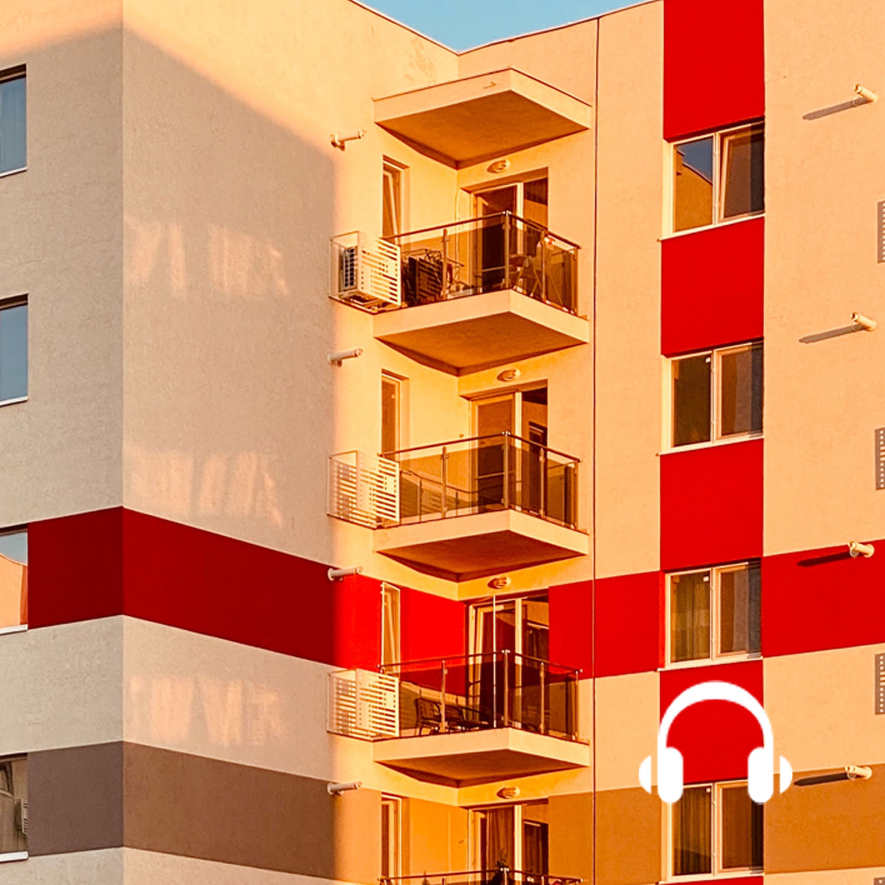 C'est quoi le moche (et donc le beau) en architecture?