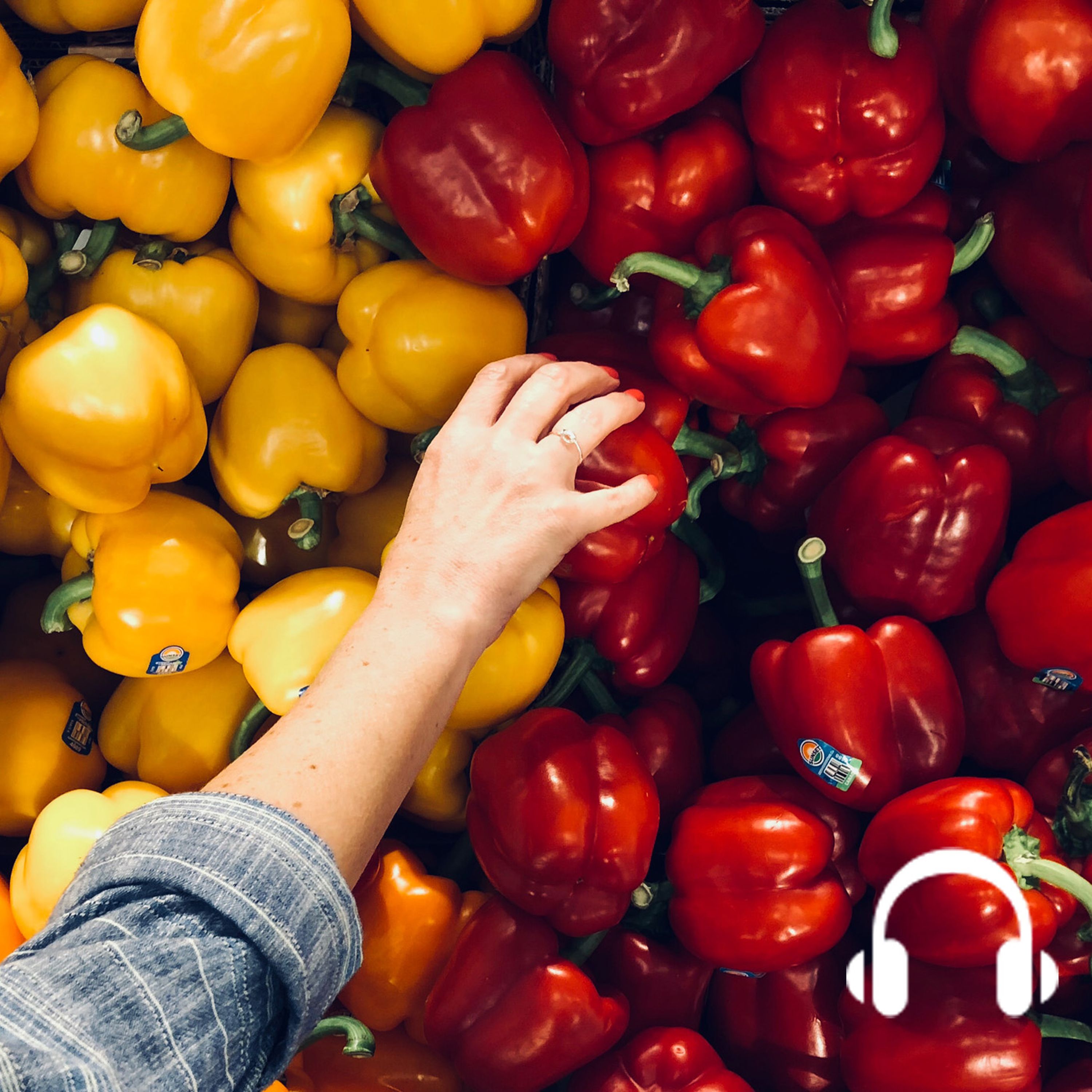 Quelles sont les règles européennes pour la sécurité alimentaire ?