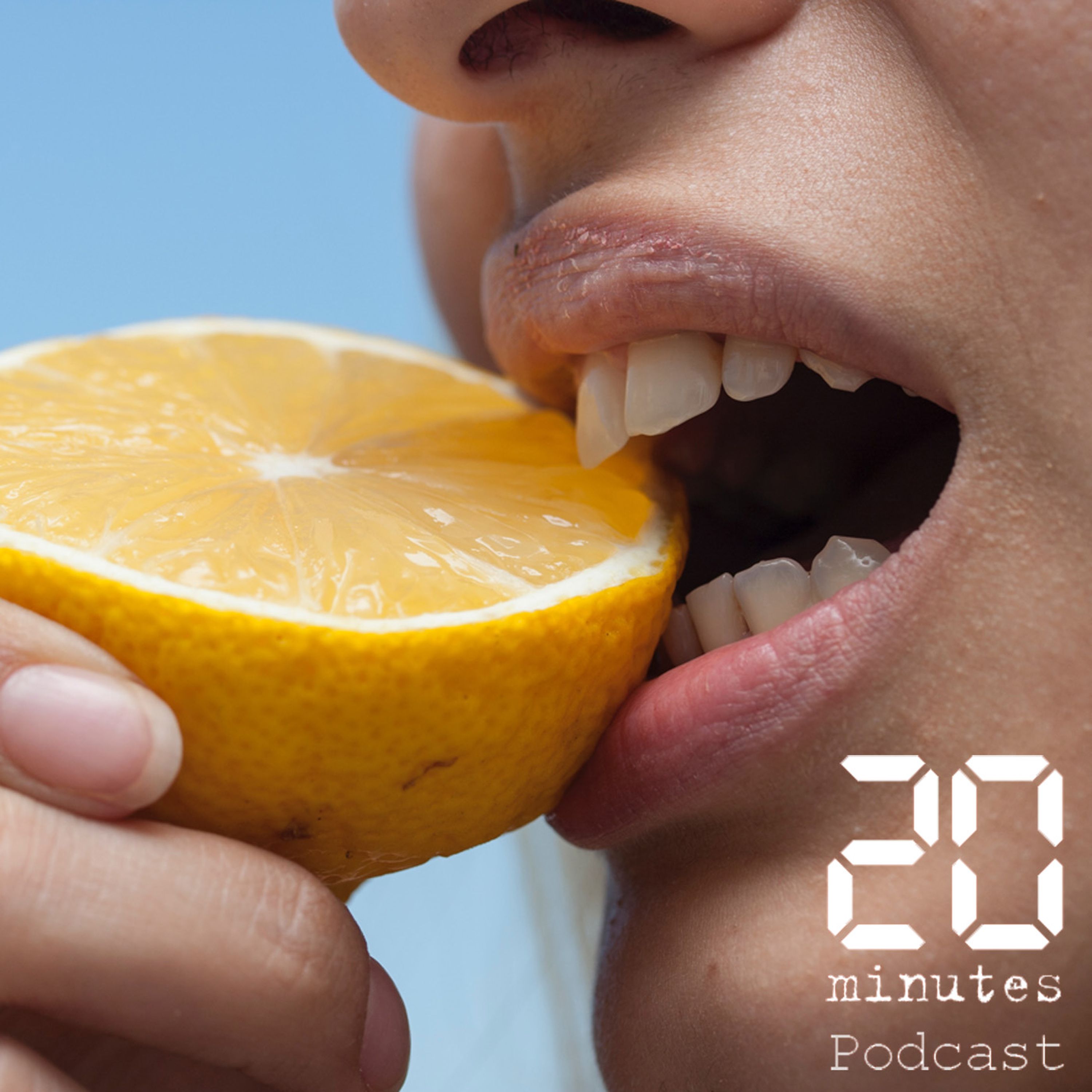 Comment choisir ses produits alimentaires bio ? Nos courses avec Christophe Brusset