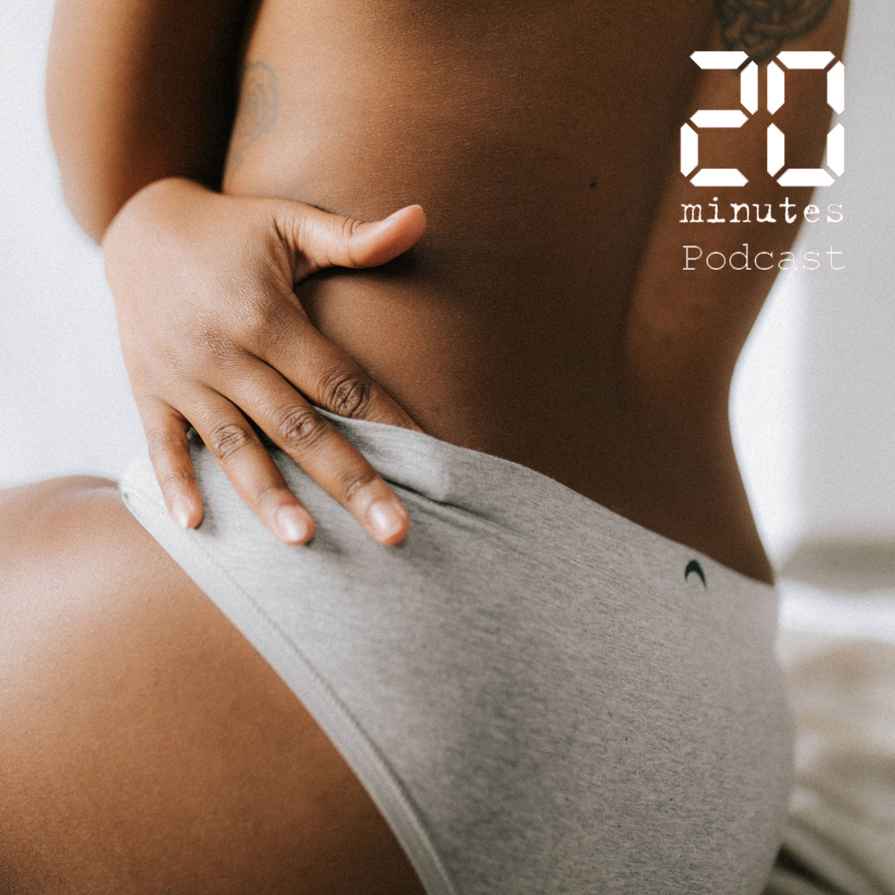 Qu'est-ce que le syndrome des ovaires polykystiques ?