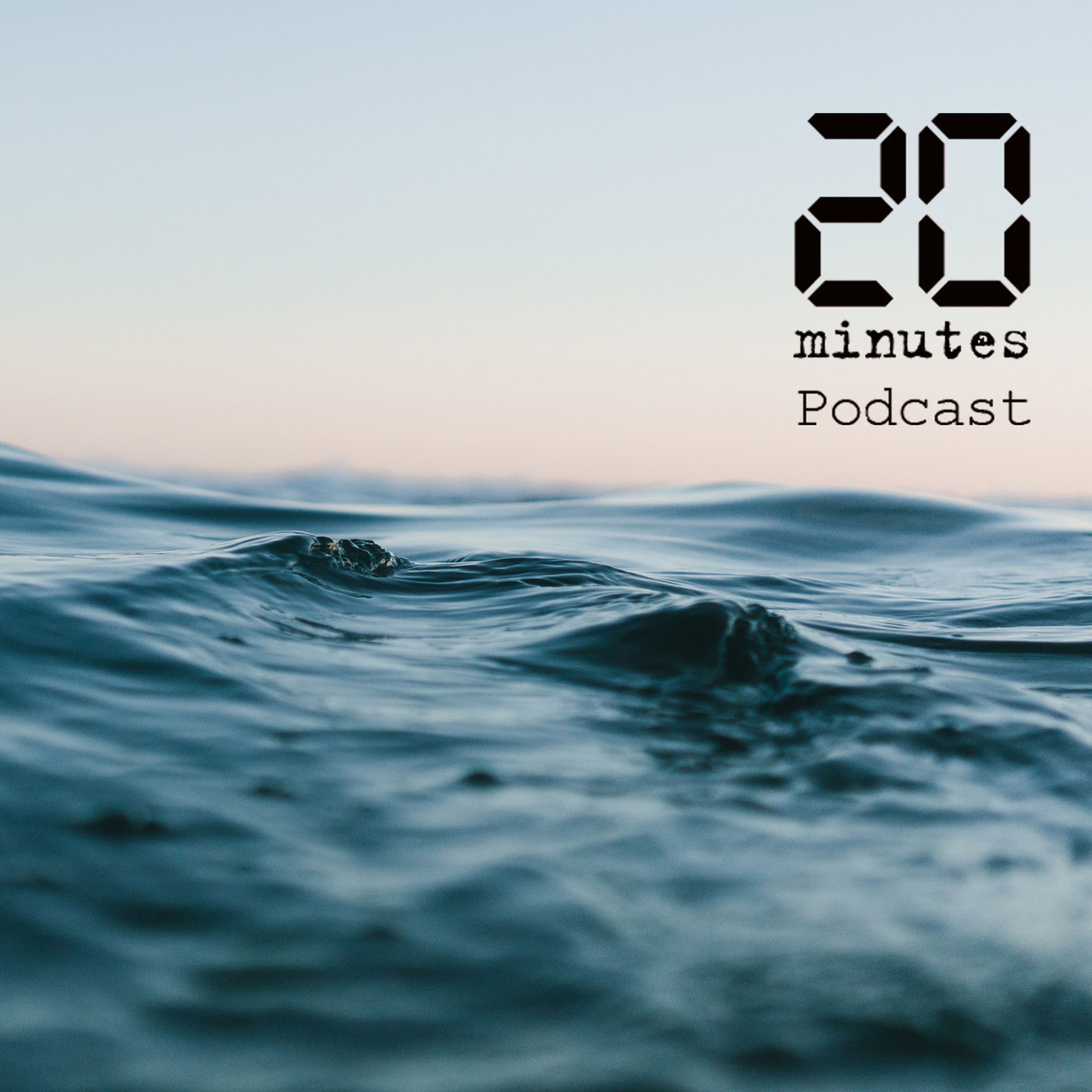 Thomas Ruyant, son Vendée Globe, et ce « besoin » d’être seul en mer