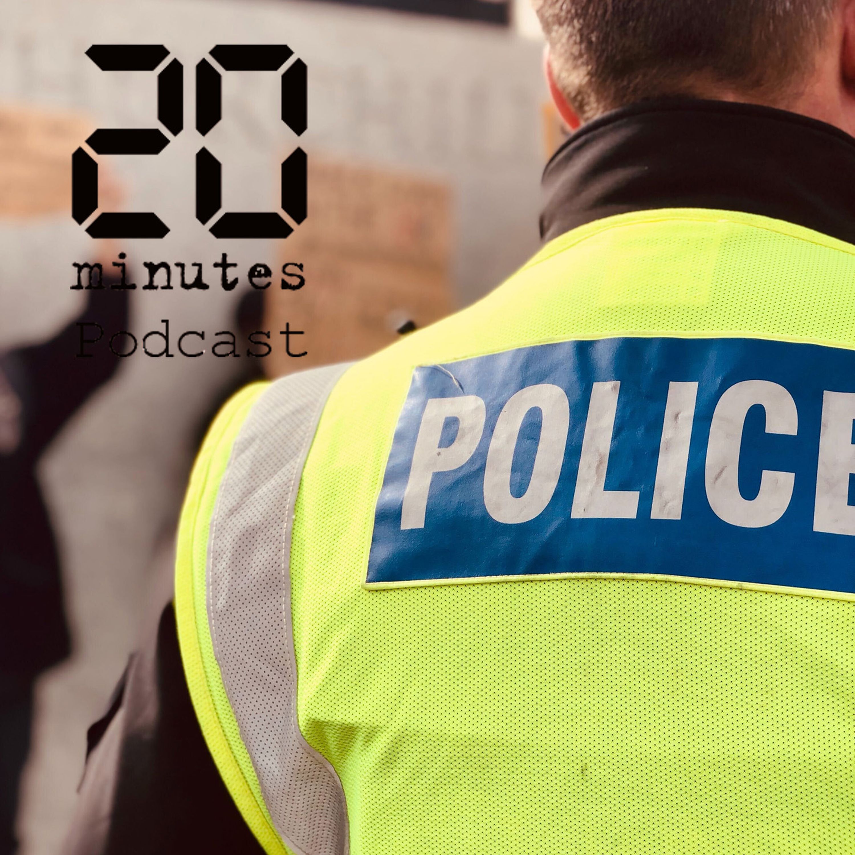 « EuroPol »: Que fait l'agence européenne de police?