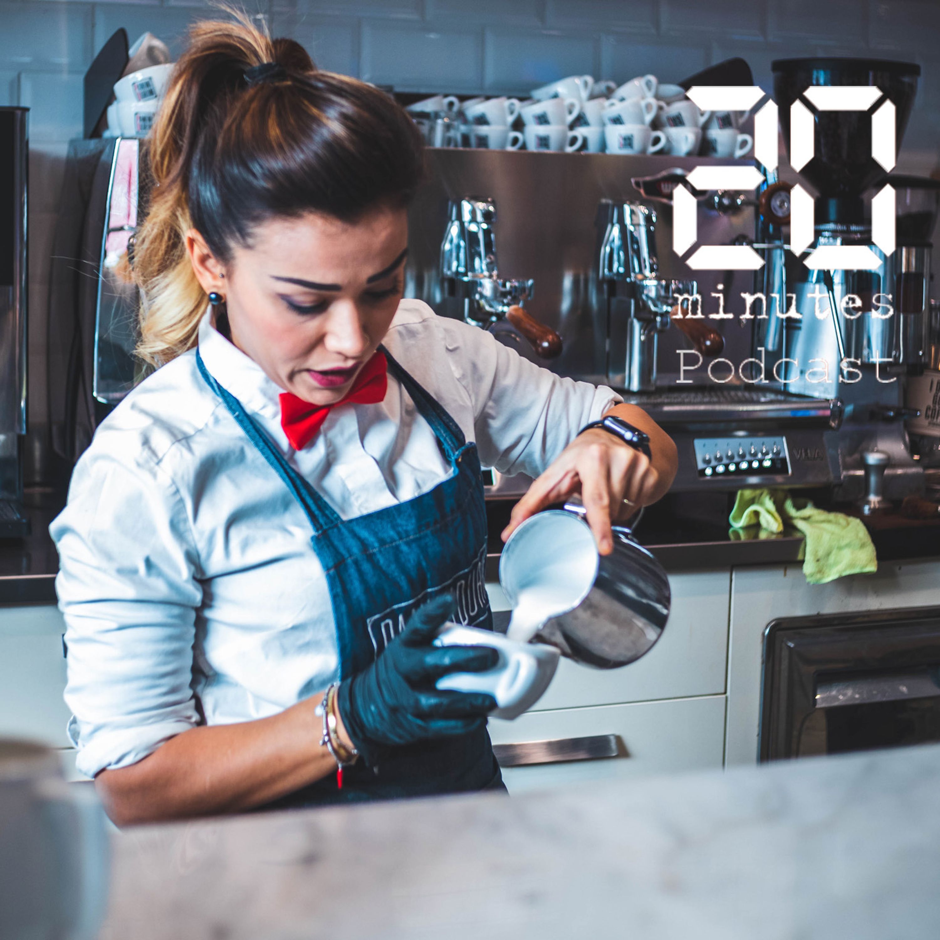 Coronavirus: L'activité partielle de longue durée, l'arme invincible contre les licenciements?