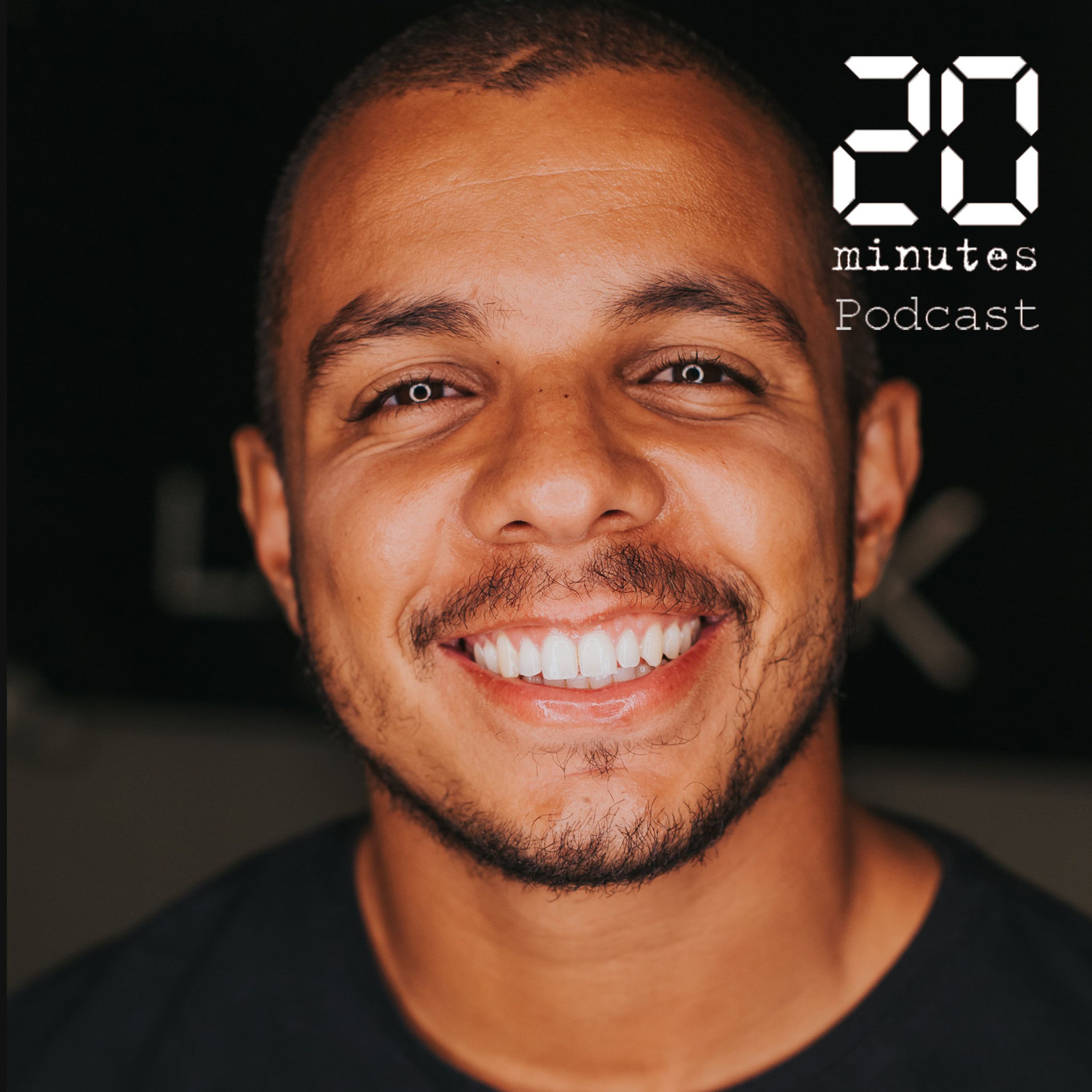 Soignez vos dents, vous aurez de meilleures érections, avec le dentiste Alain Amzalag