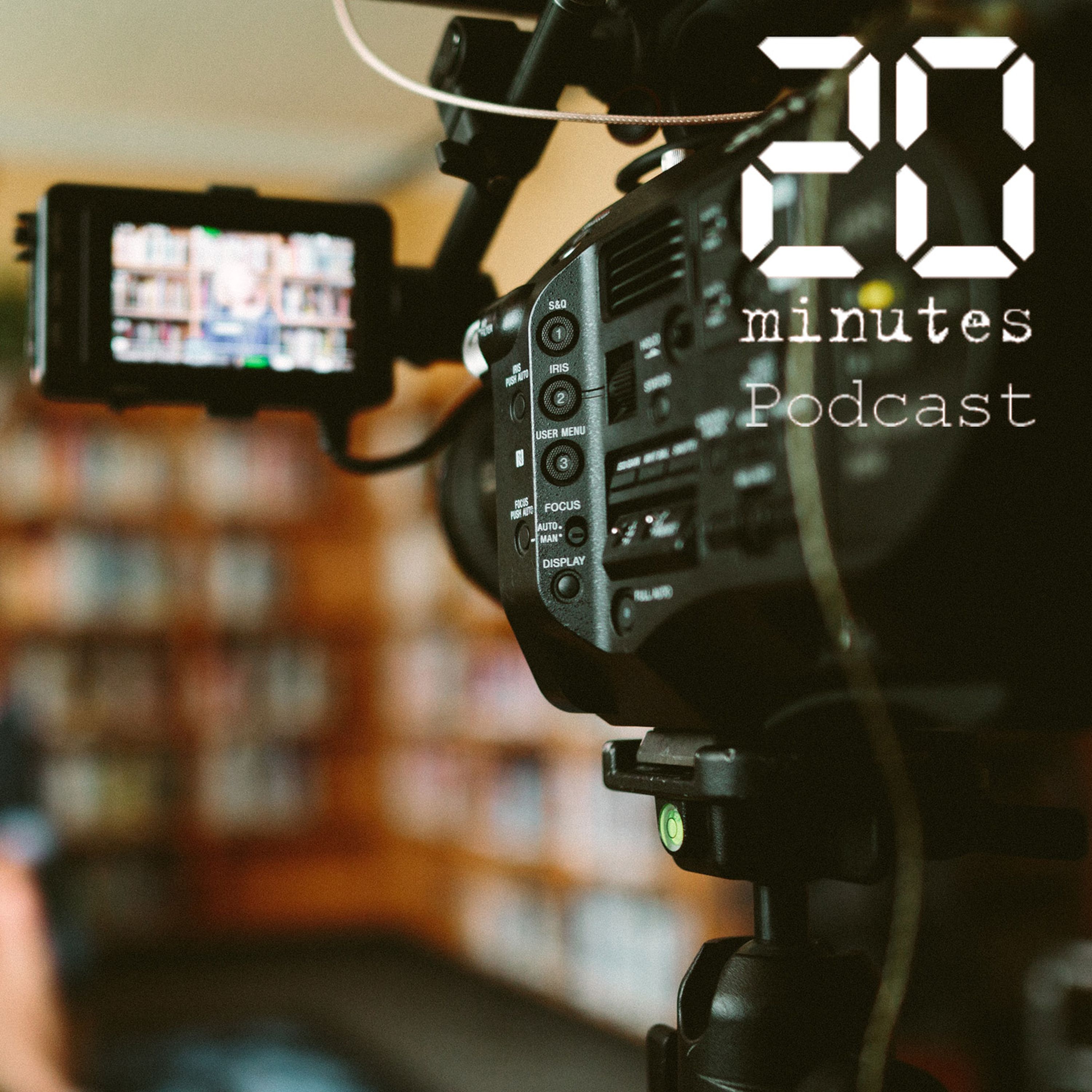 Jacquie et Michel : Quelle est cette enquête pour « viols » et « proxénétisme » ?