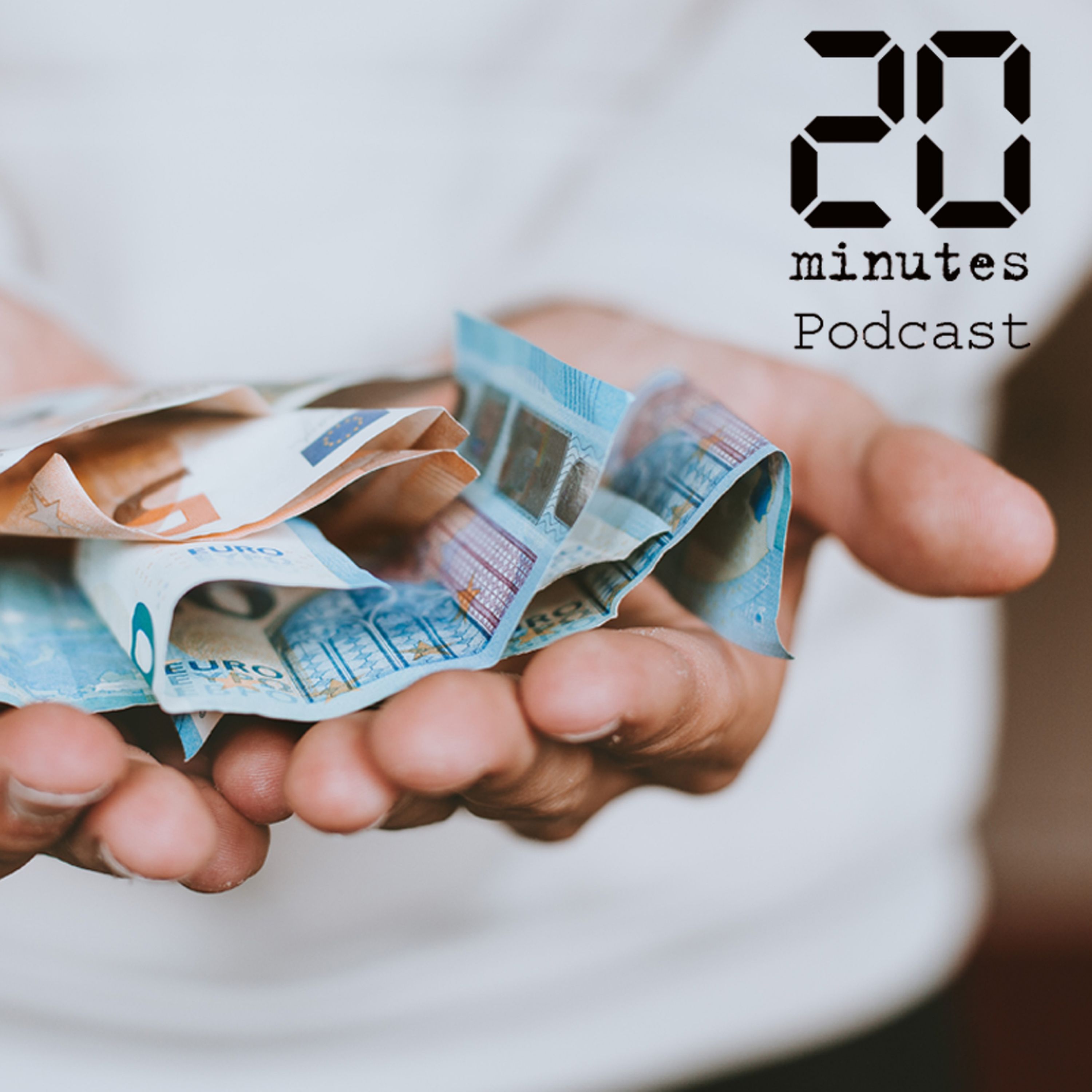 Coronavirus : L'Europe et le plan de relance à 750 milliards d'euros, comment ça fonctionne ?