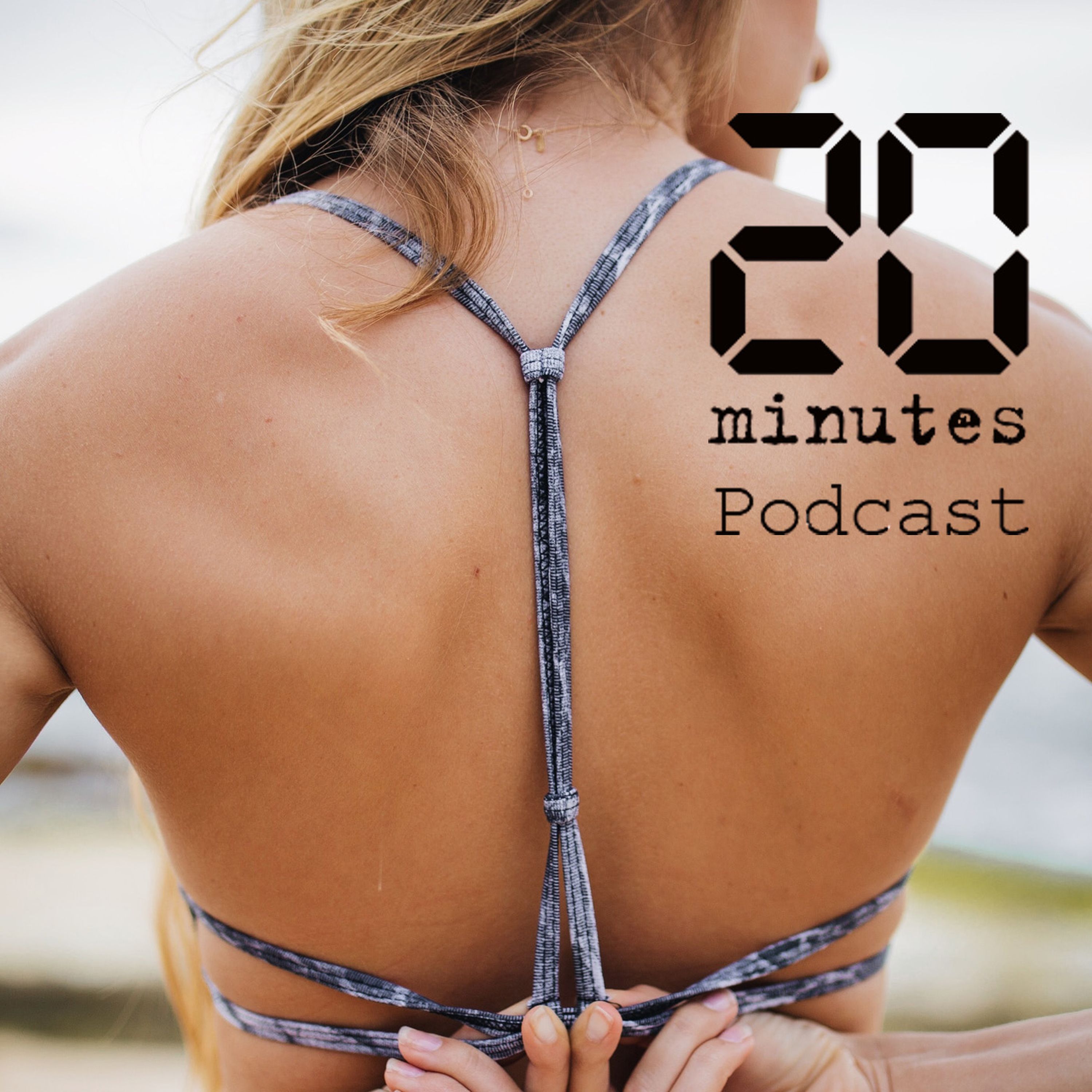 «La bulle»: Un dos qui ne fait plus mal? Notre séance avec le kiné «Major Mouvement»