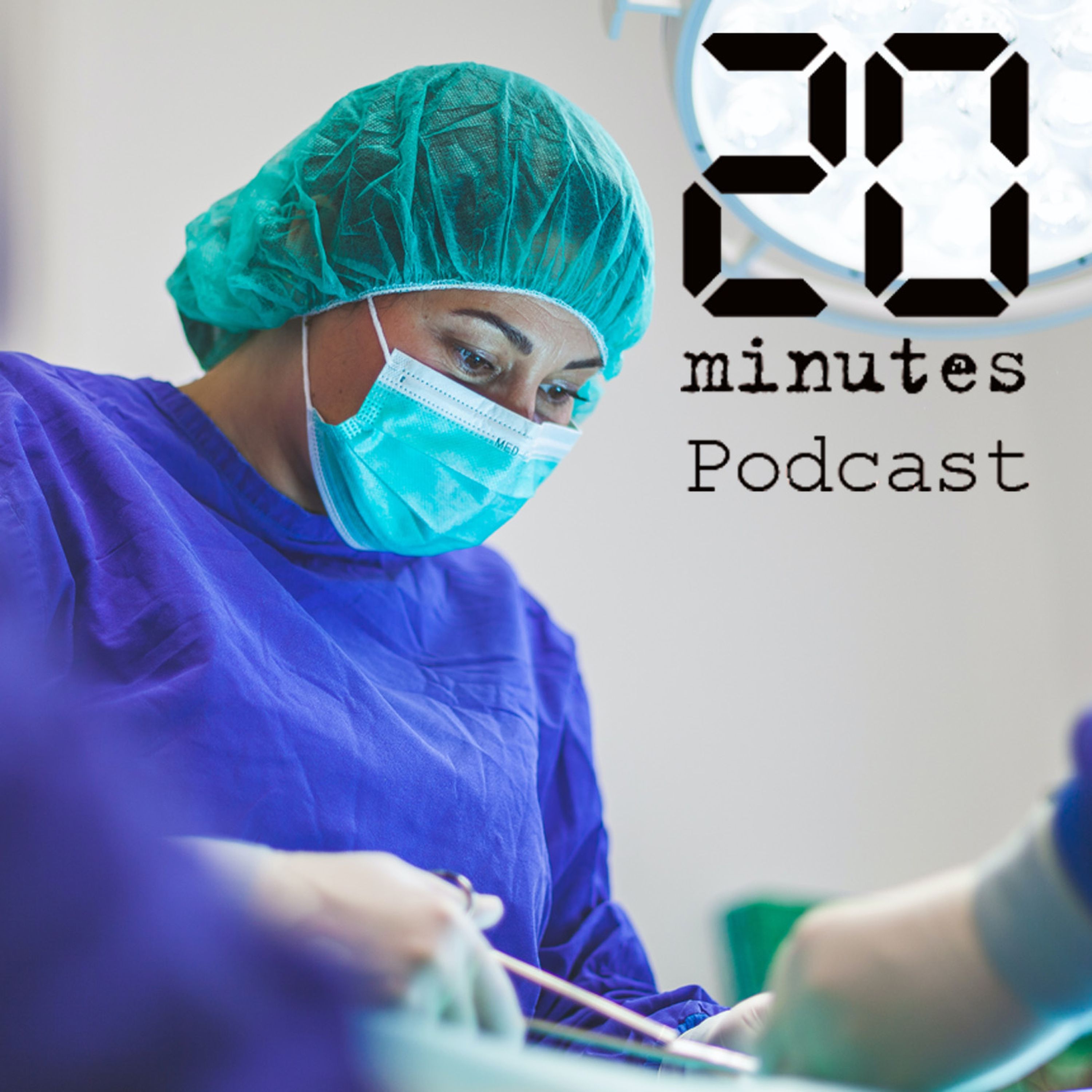 Coronavirus: L'Europe de la santé, ça marche comment ?