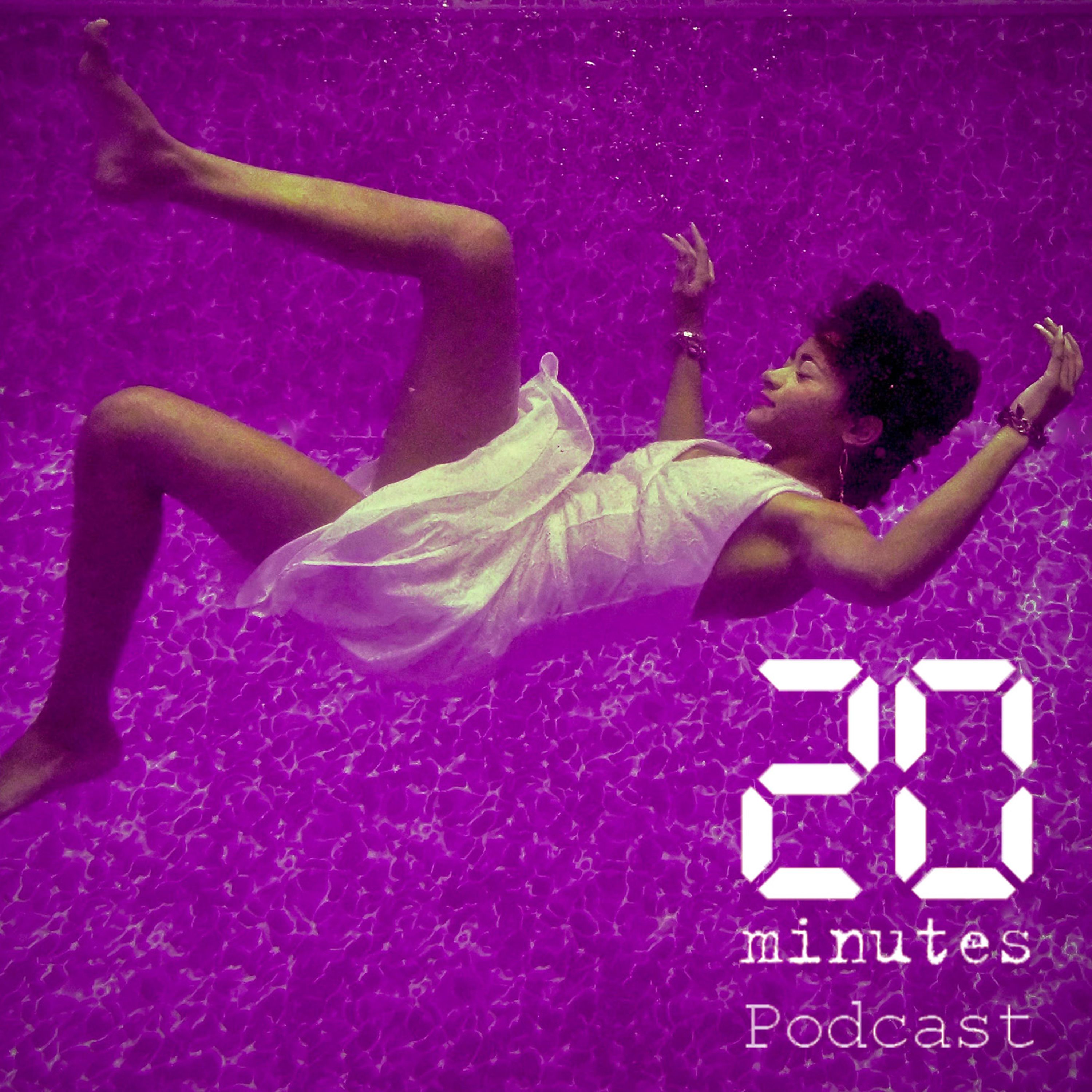 «La bulle»: « Comment rester serein quand tout s’effondre » ? Les propositions du philosophe Fabrice Midal