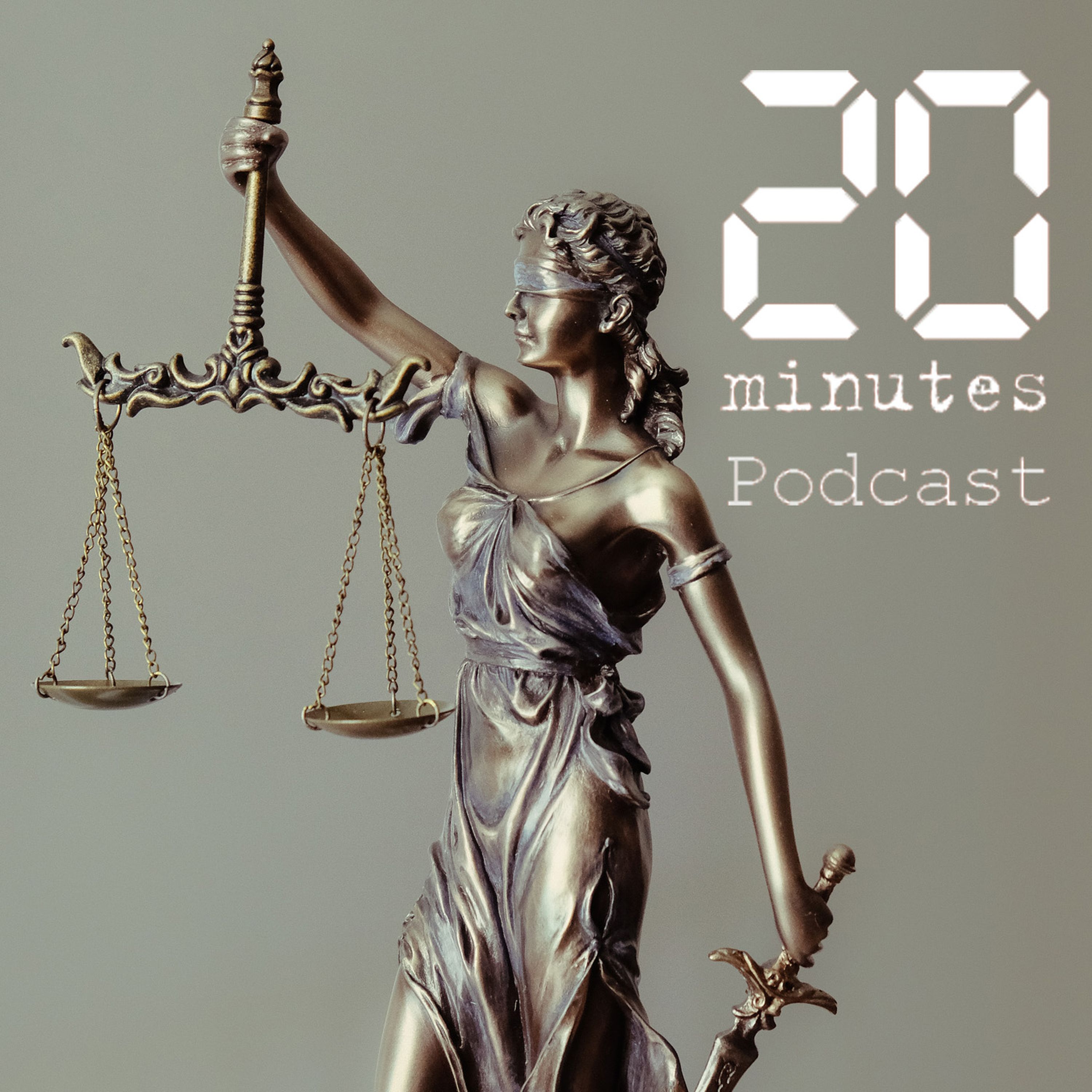 Attentats de janvier 2015: Ali Riza Polat, accusé numéro un