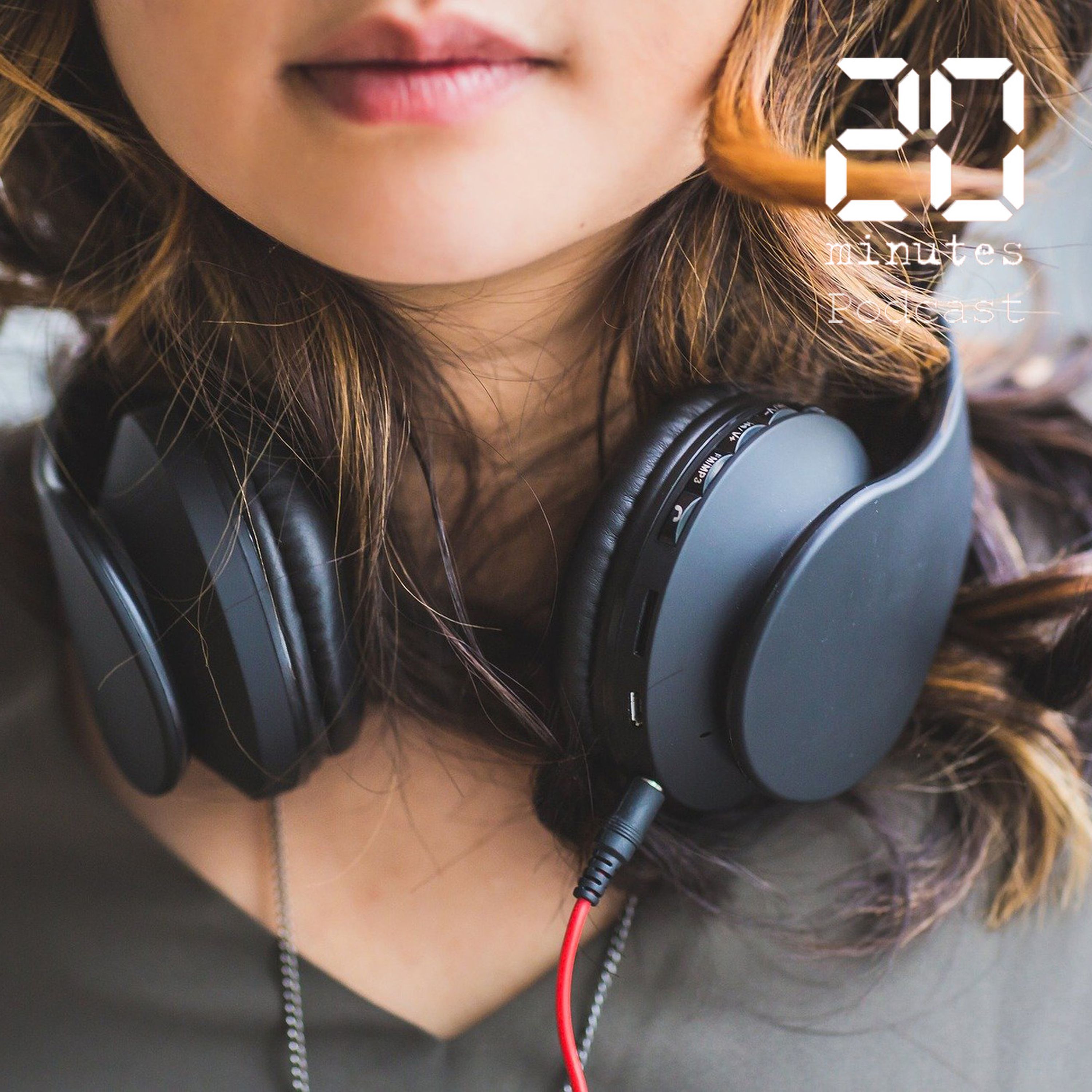 « Sixième science », le podcast scientifique qui répond à toutes les questions