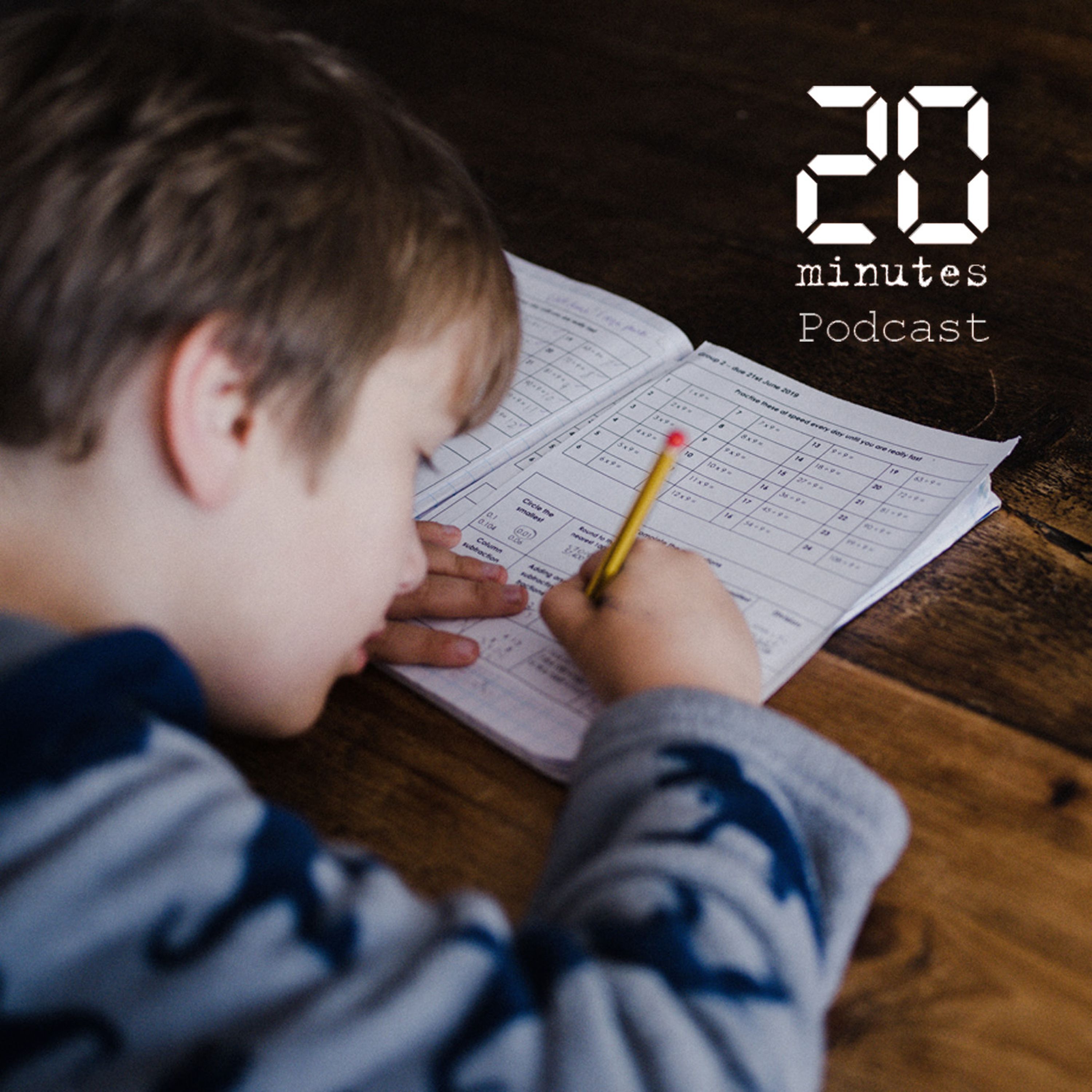 Quel est l'intérêt d'une rentrée des classes avant les grandes vacances?