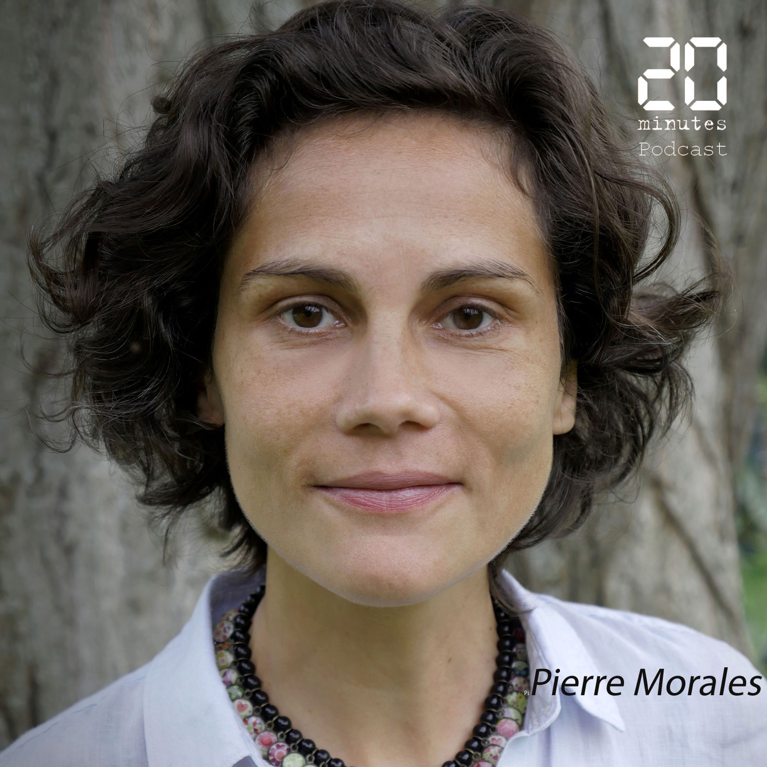 « Bande de pods»: « Méta de choc », le podcast pour comprendre pourquoi on pense ce que l'on pense