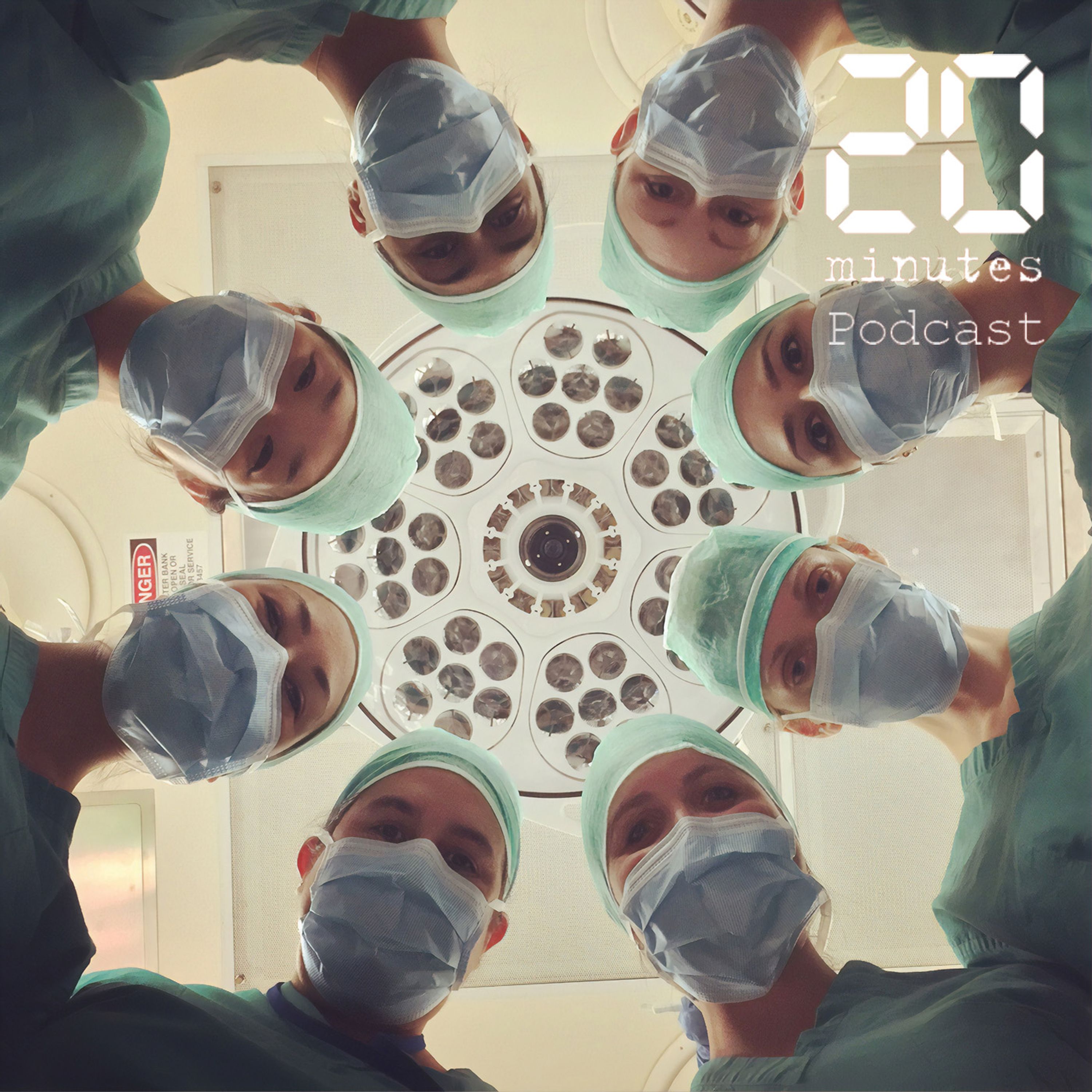 Sciences: Votre liposuccion va servir à rechercher un traitement de la maladie d’Alzheimer