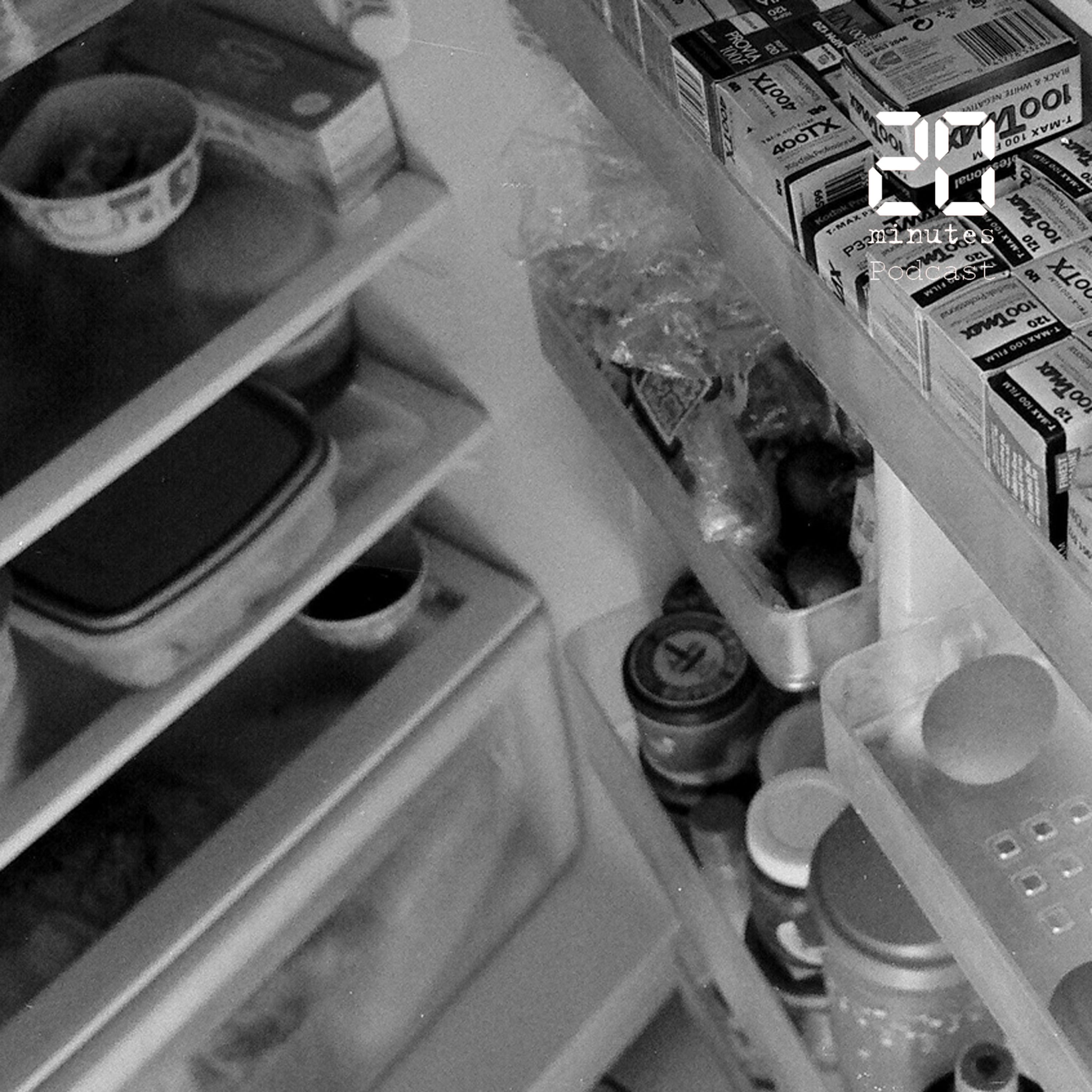 Troubles du comportement alimentaire en période de crise, que faire?