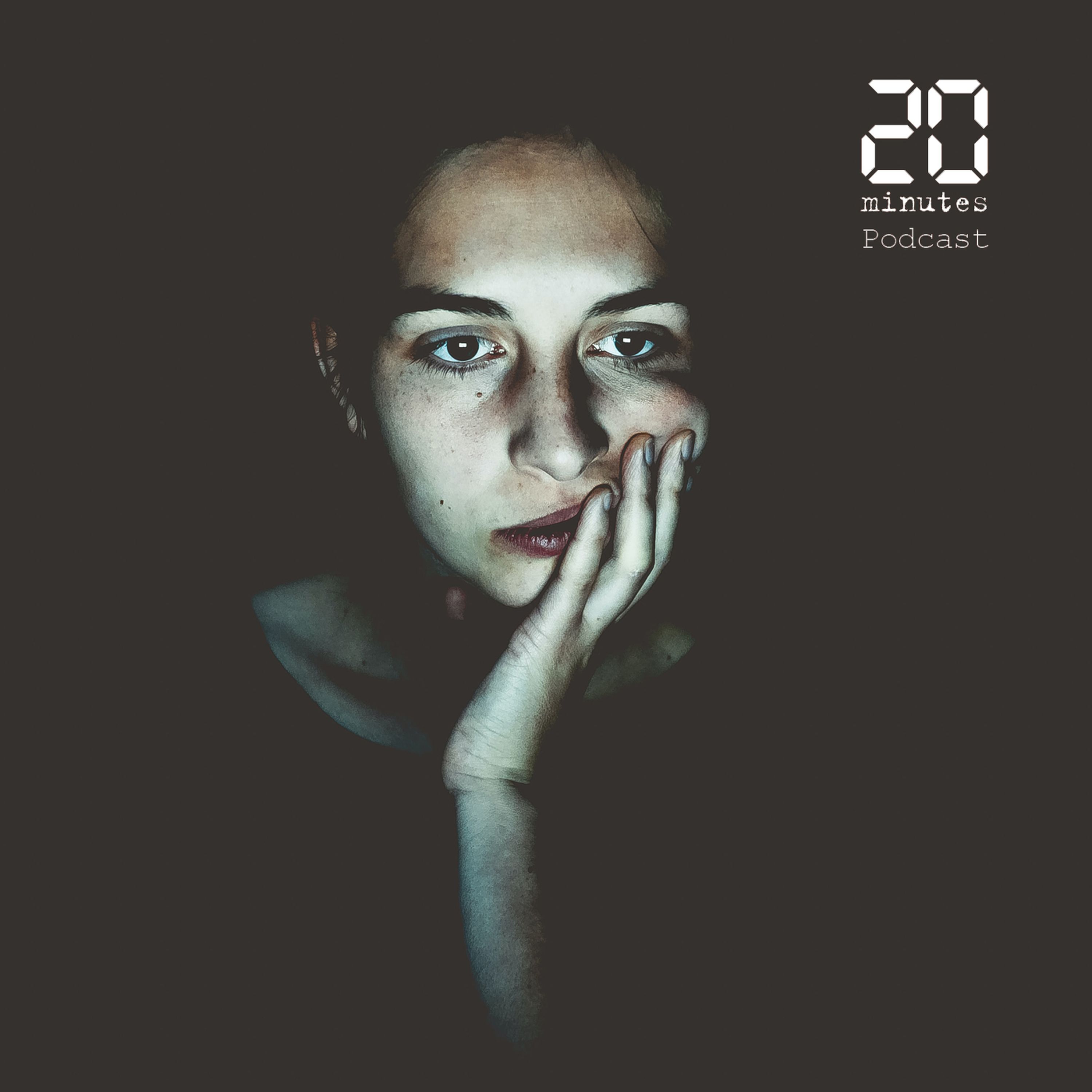 Confinement: L'ennui, un mal salutaire? Alexandrine Schniewind, prof de philo à l’Université de Lausanne