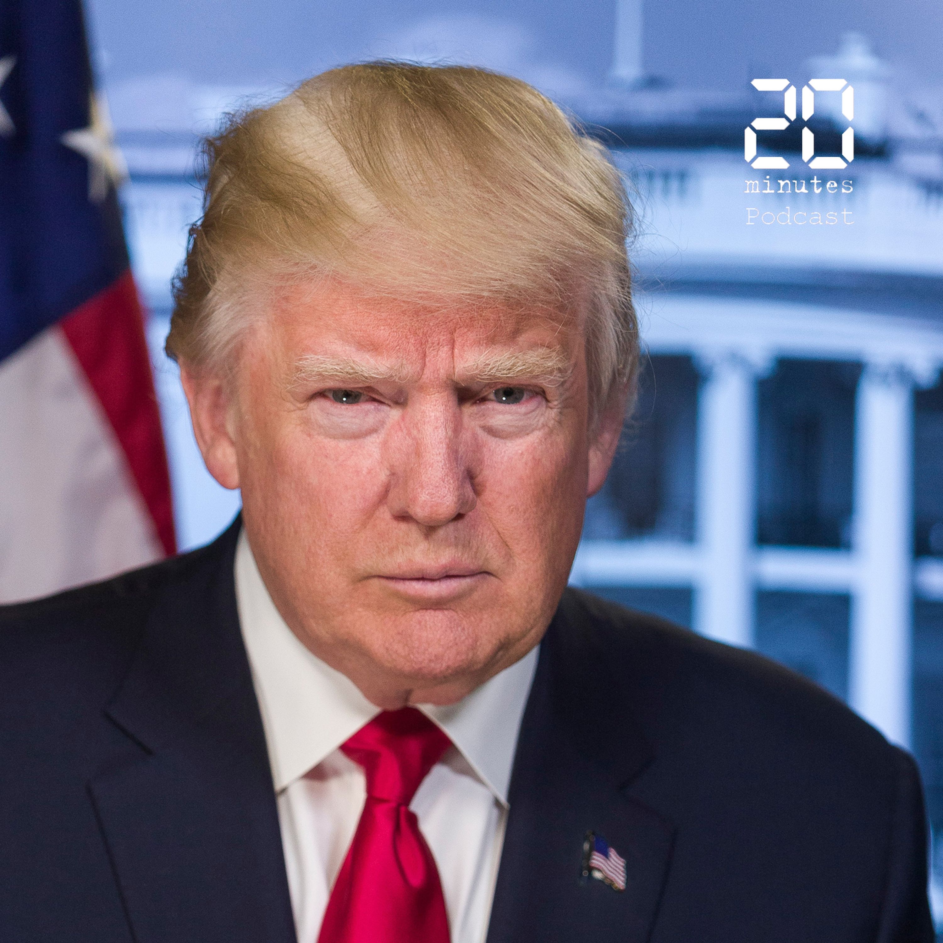 Coronavirus: La grippe espagnole a-t-elle mis fin  à la première guerre mondiale, comme l'affirme Donald Trump?