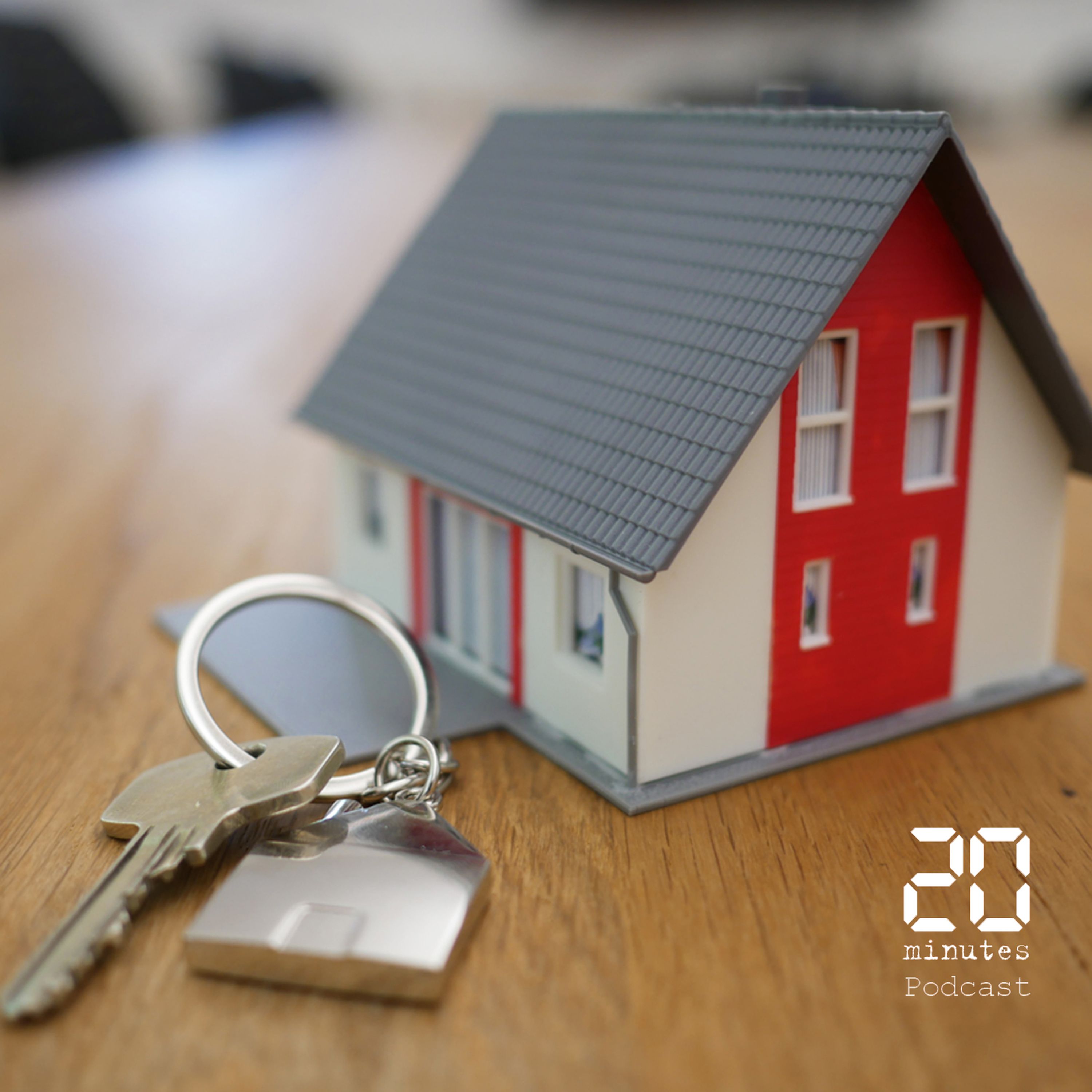 Crédits immobilier et conso, comment les gérer pendant la crise ?