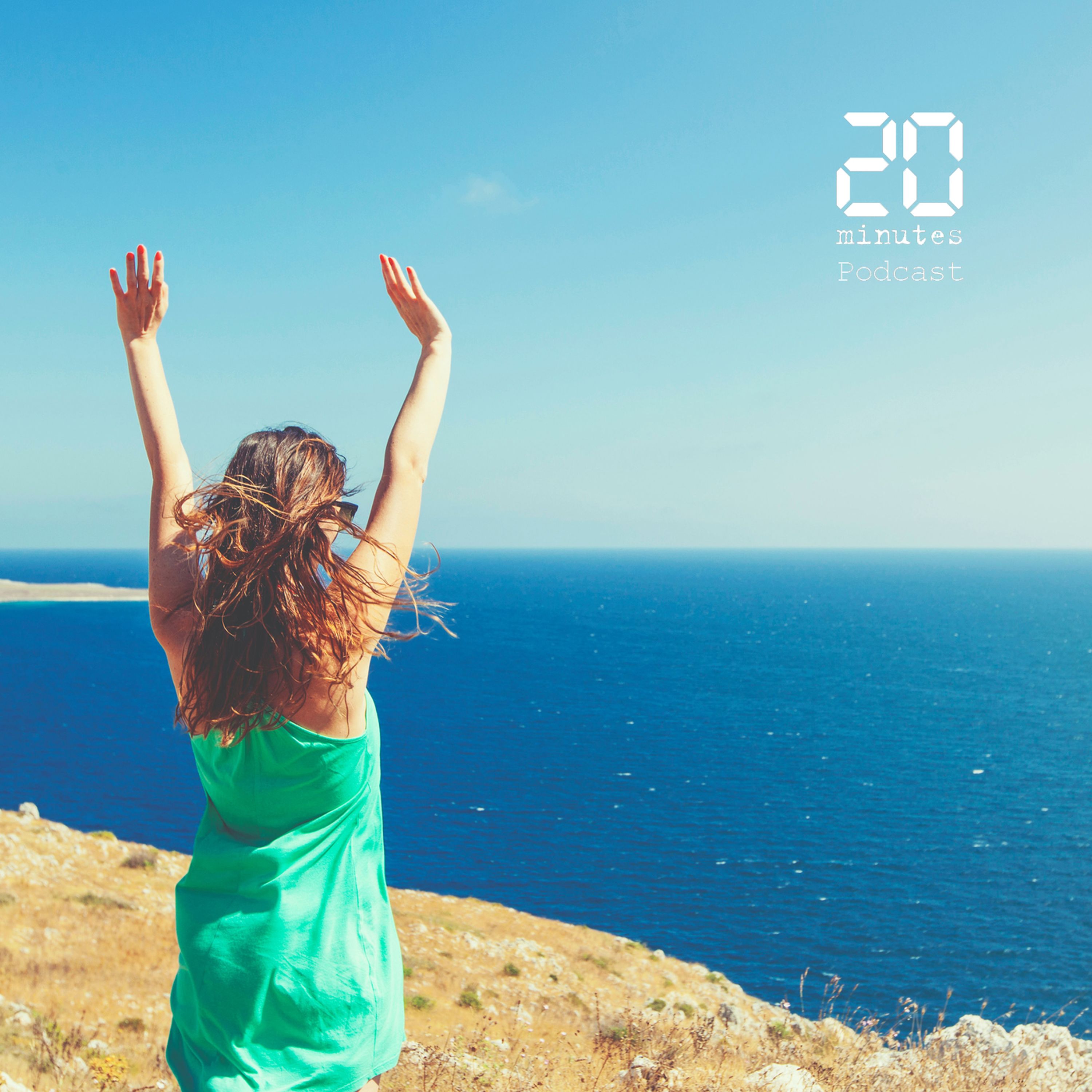 Corps enfermé, esprit libre avec Philippe Gourdin, trois fois malade de cancer