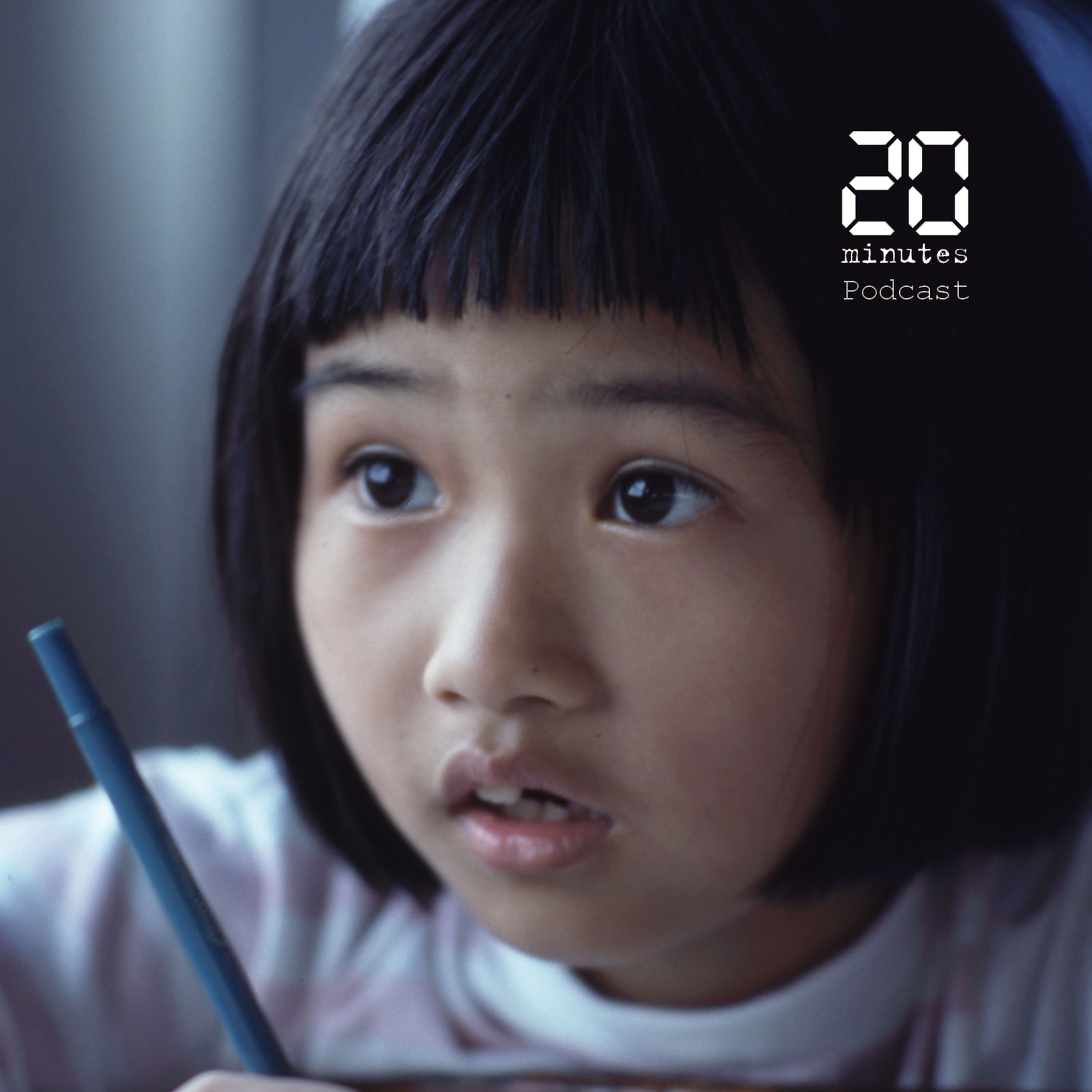 Suis-je obligé d’envoyer mon enfant à l’école quand les cours reprendront ?