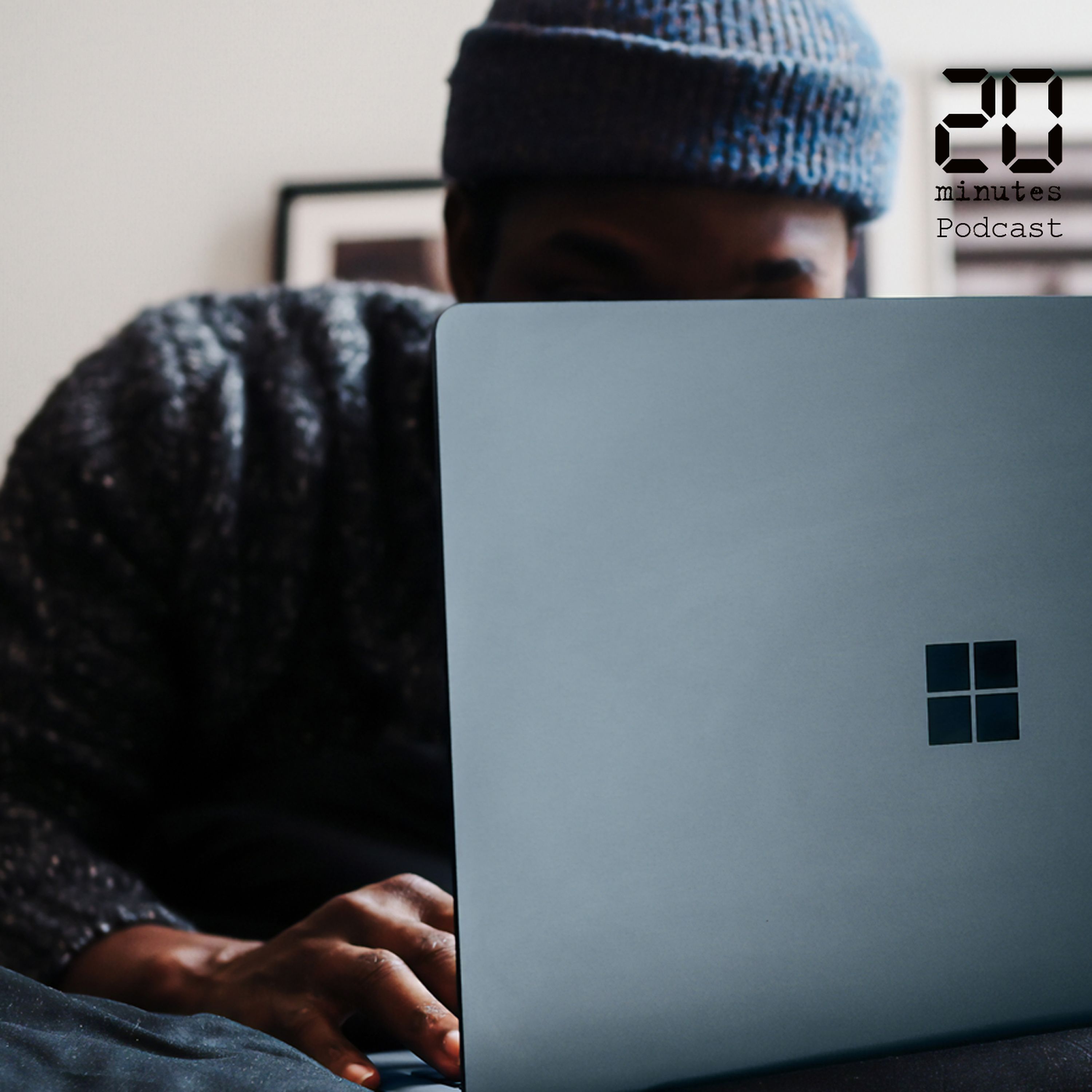 Harcèlement sexuel: avec le confinement, les comptes « ficha » ont explosé