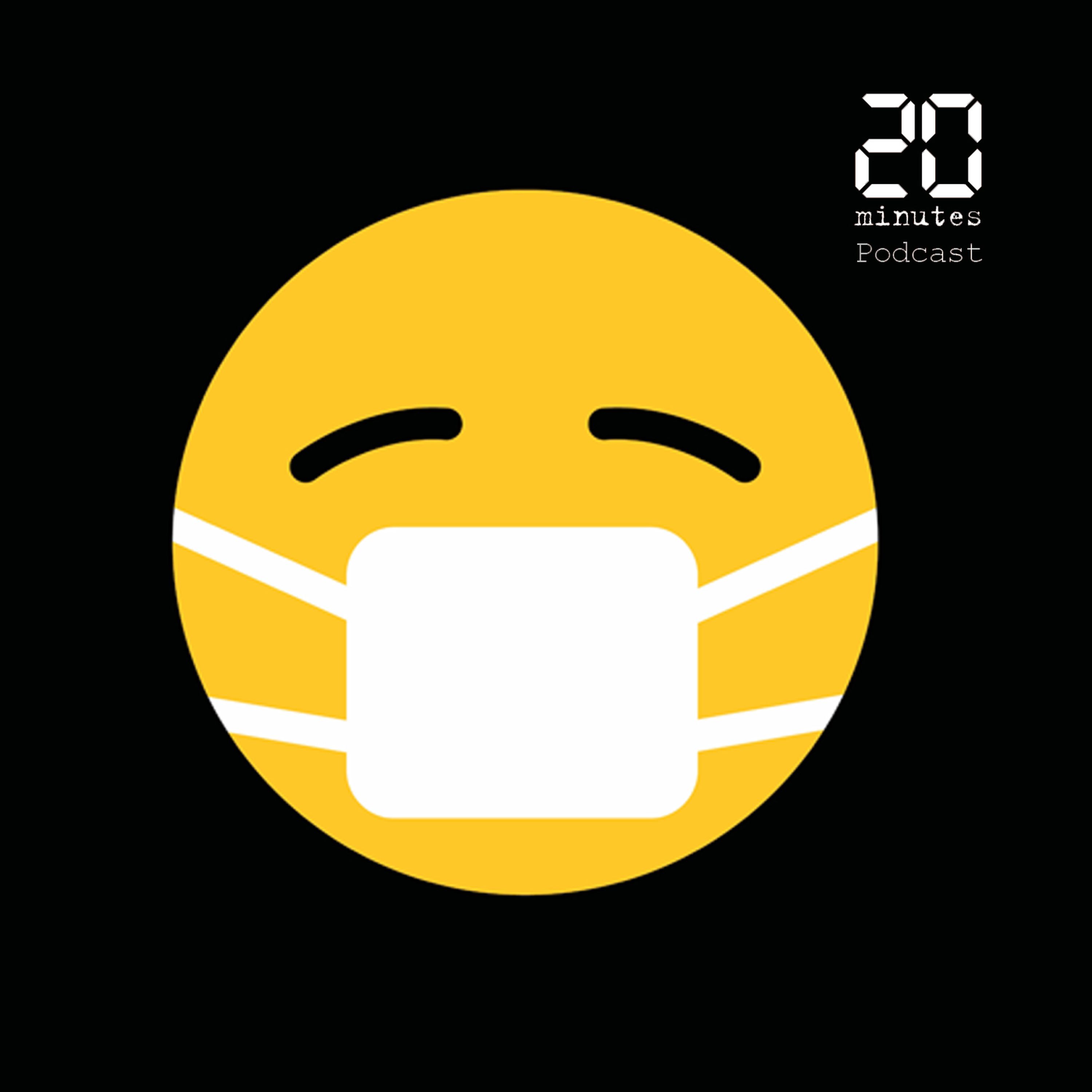 Coronavirus: Pourquoi le masque développé par le CHU de Lille est-il jugé non conforme ?