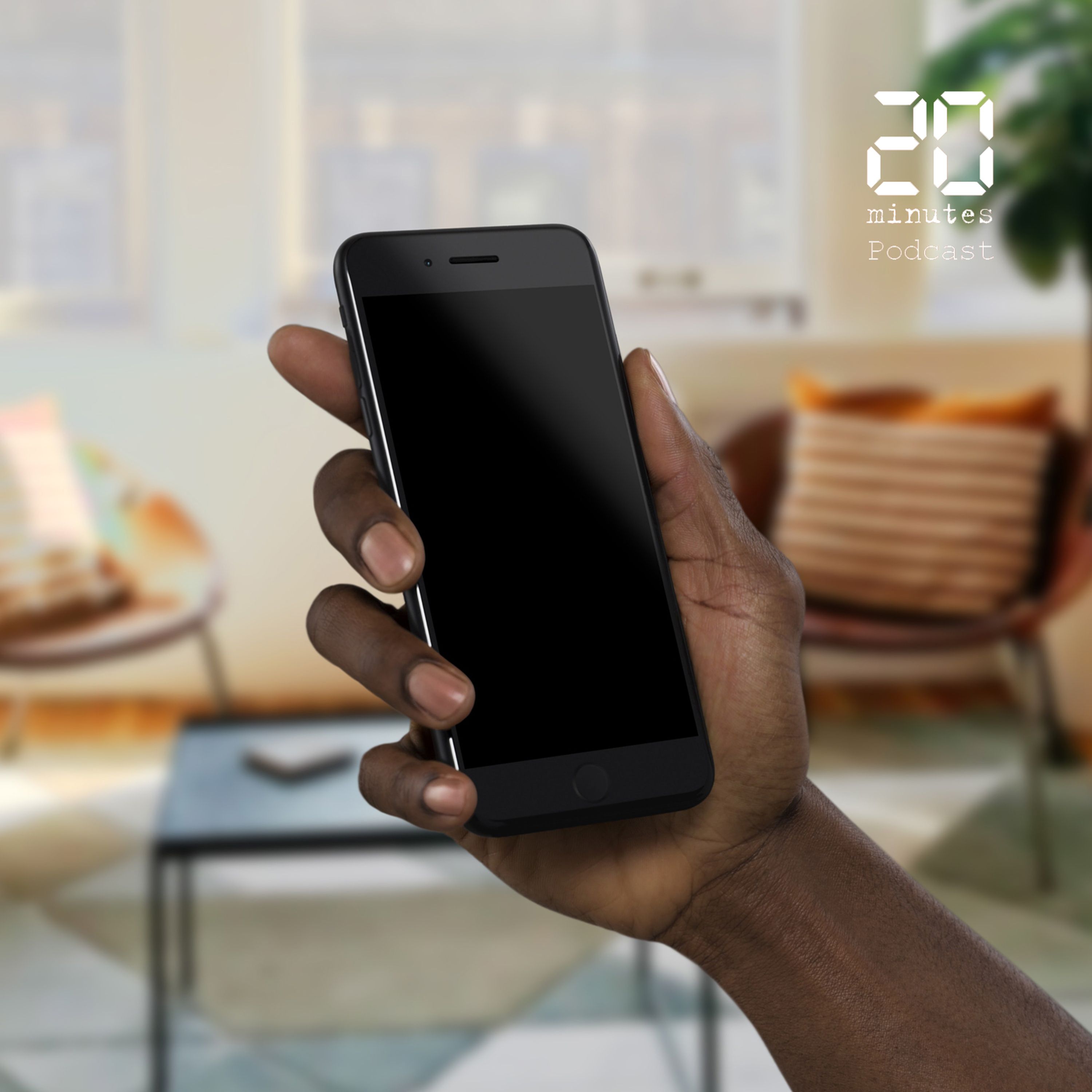 Smartphone, télévision, bouilloire, quels conseils éviter la panne?