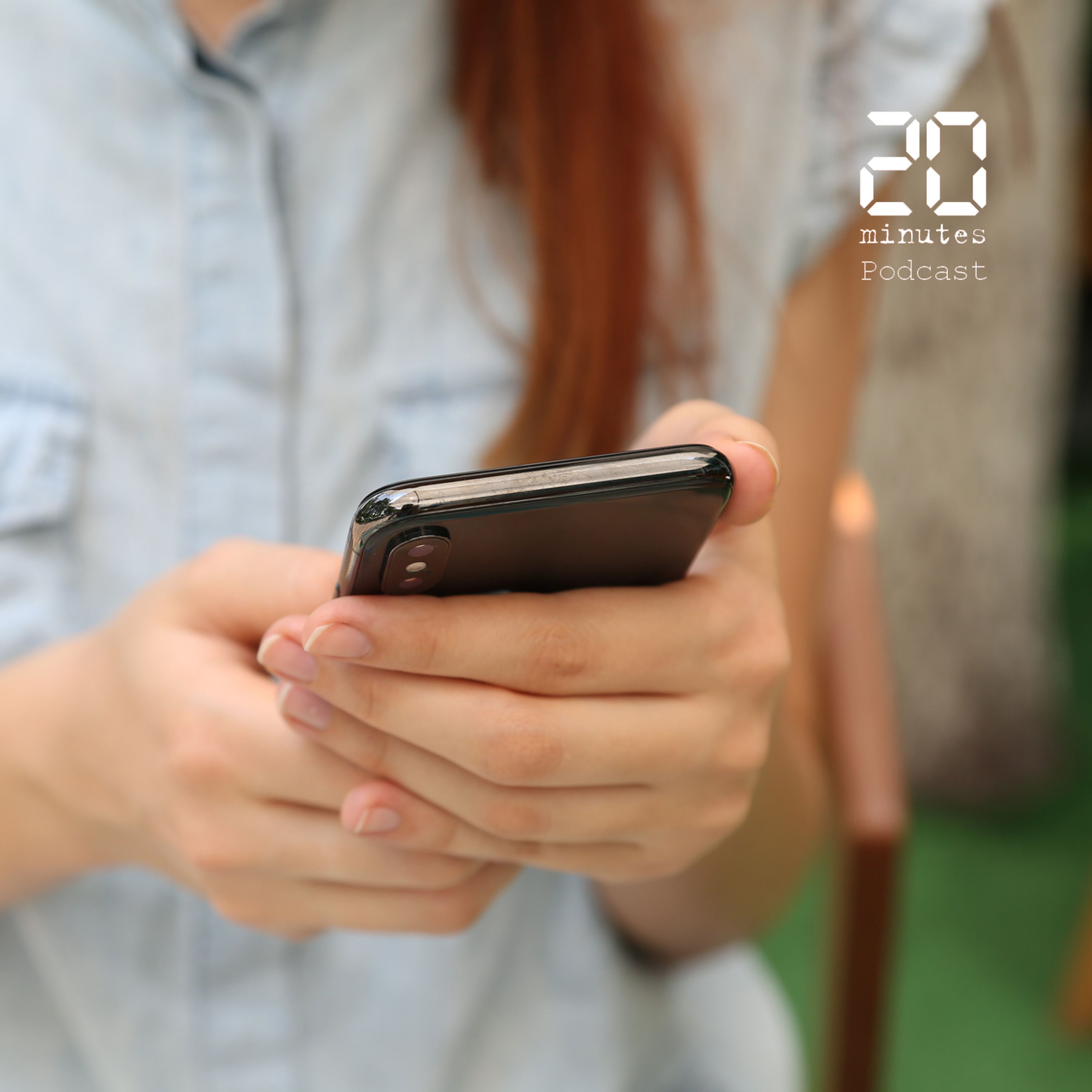 Coronavirus: faux messages de Didier Raoult et du « personnel hospitalier », les infox de la semaine