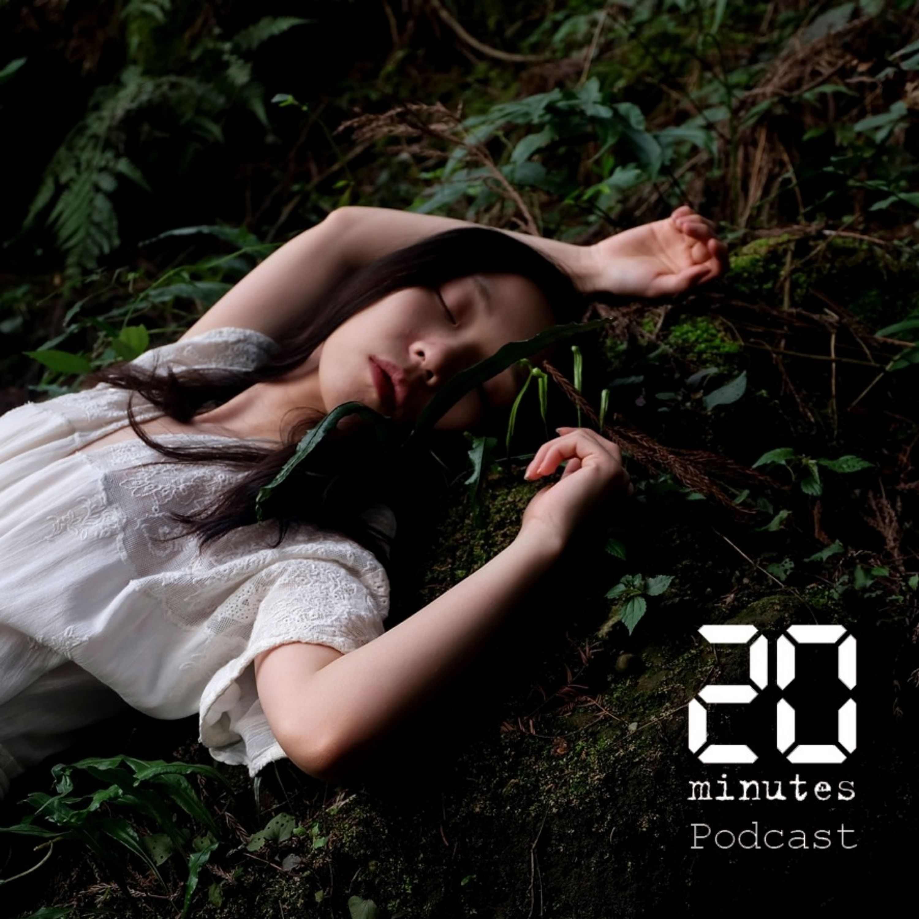 Mieux dormir, les conseils d'un sophrologue