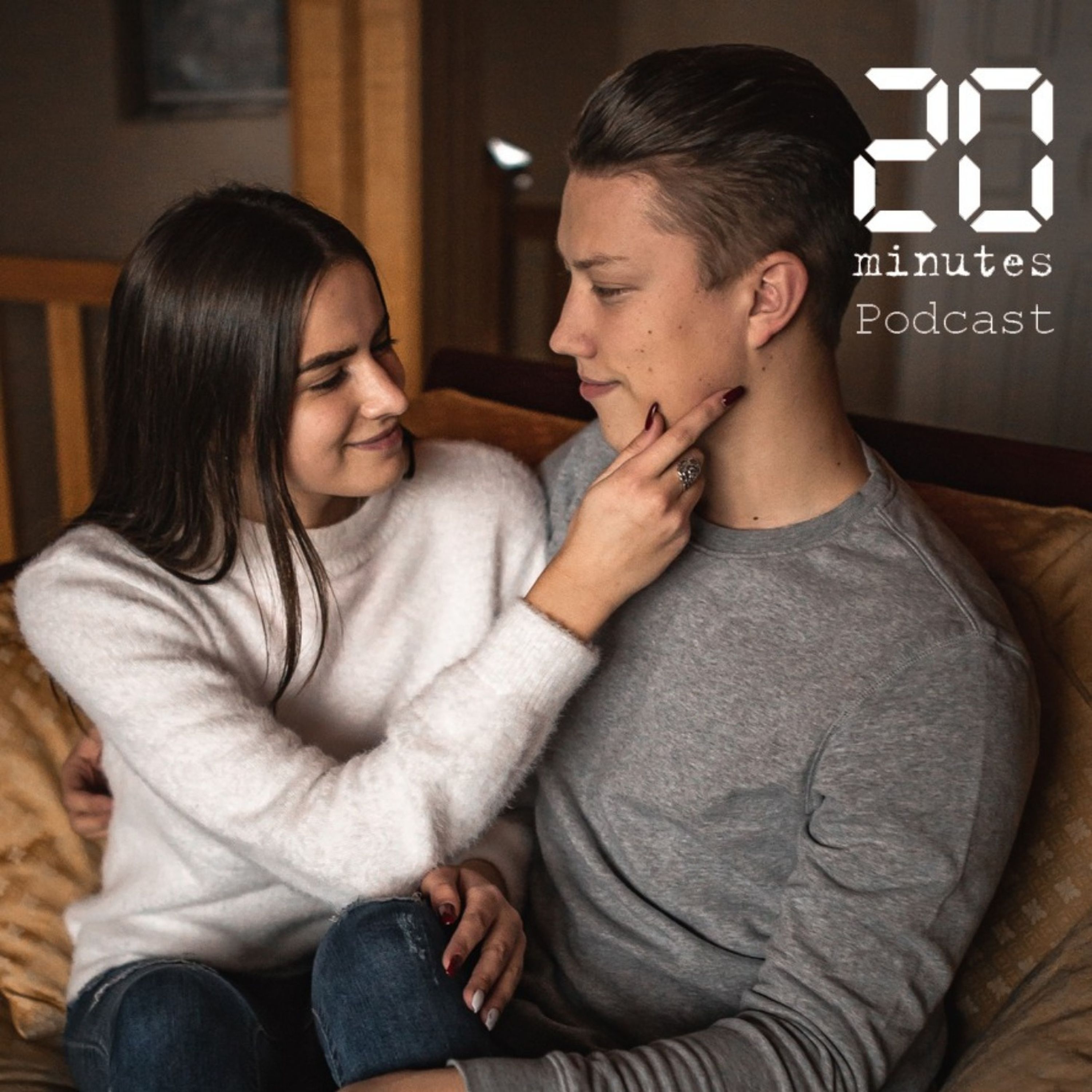 Couple et confinement dans un petit appart, des conseils pour tenir