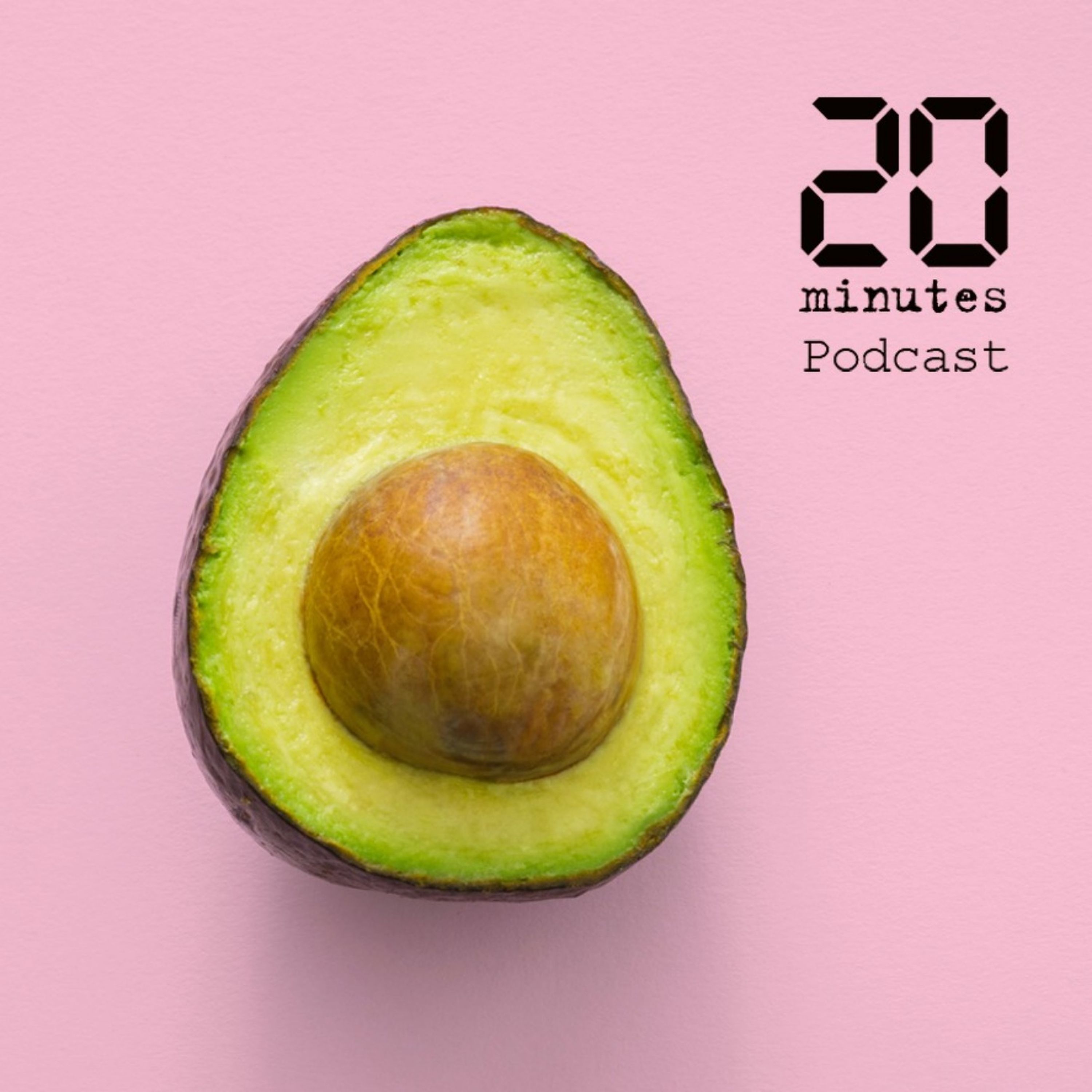 La sécurité alimentaire en crise à cause du coronavirus ?