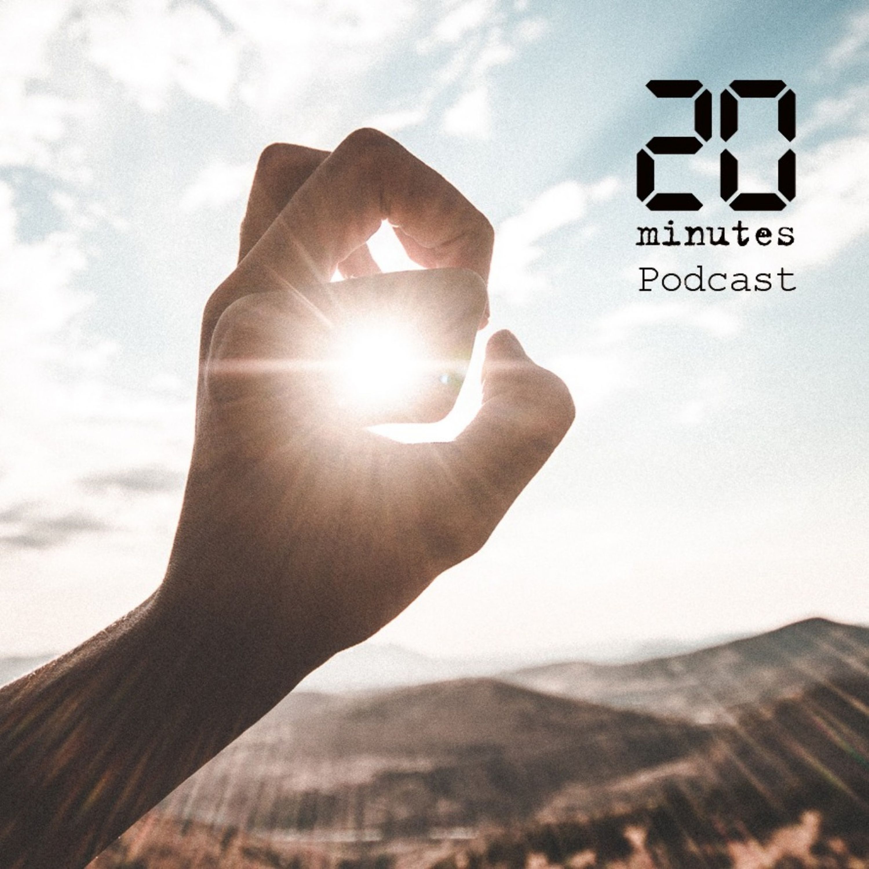 #beauxconfins, le «hashtag» pour s'aérer quand on est confiné